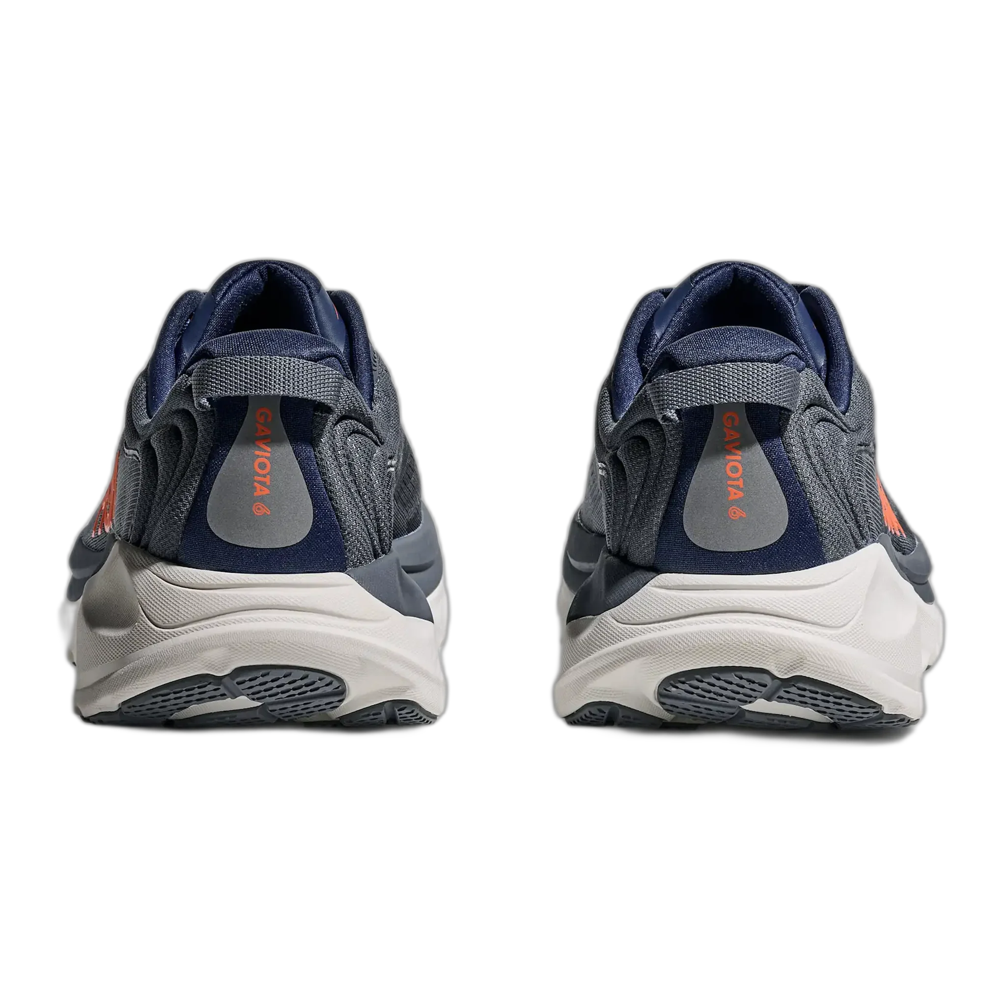 Men's Gaviota 6 - Image 3