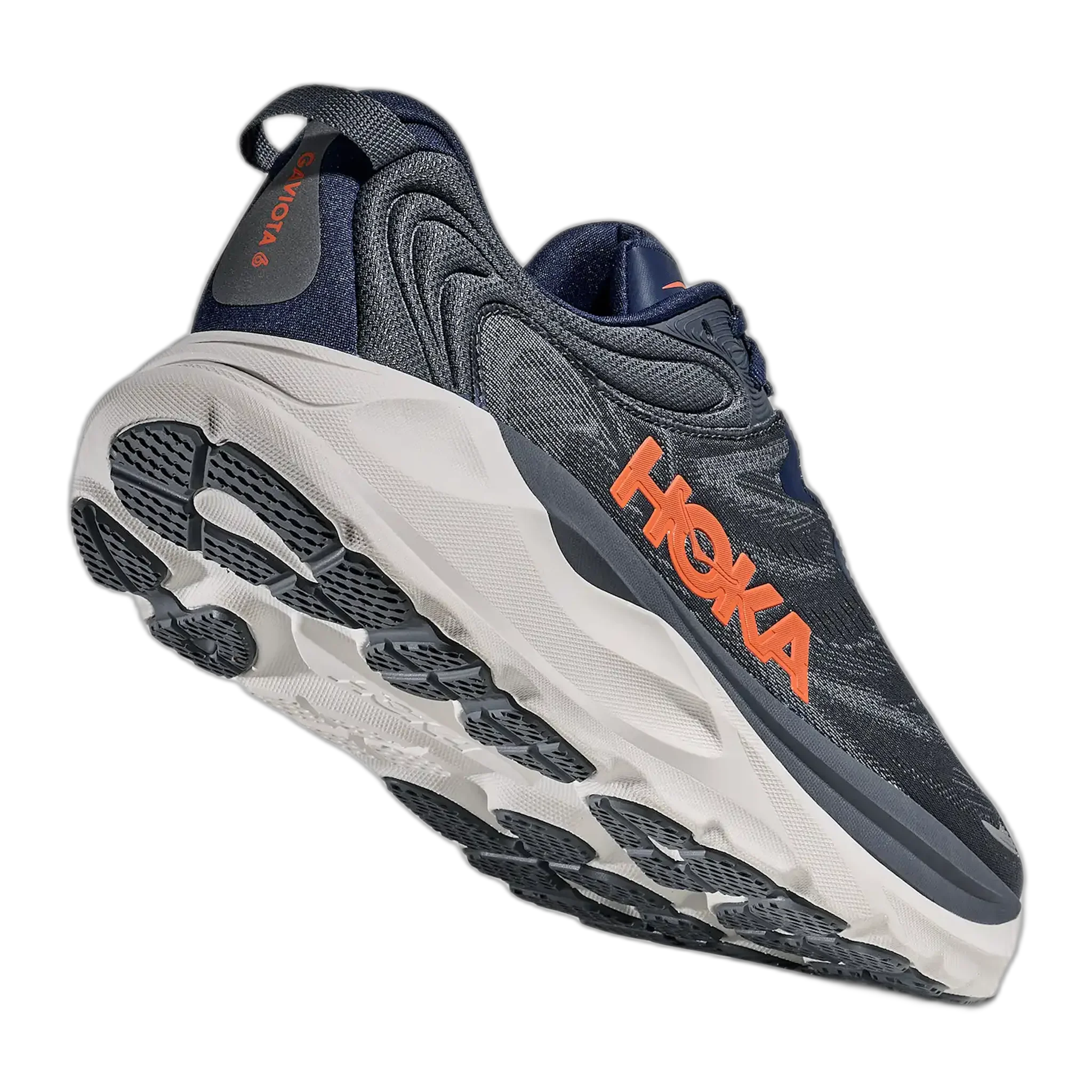 Men's Gaviota 6 - Image 4