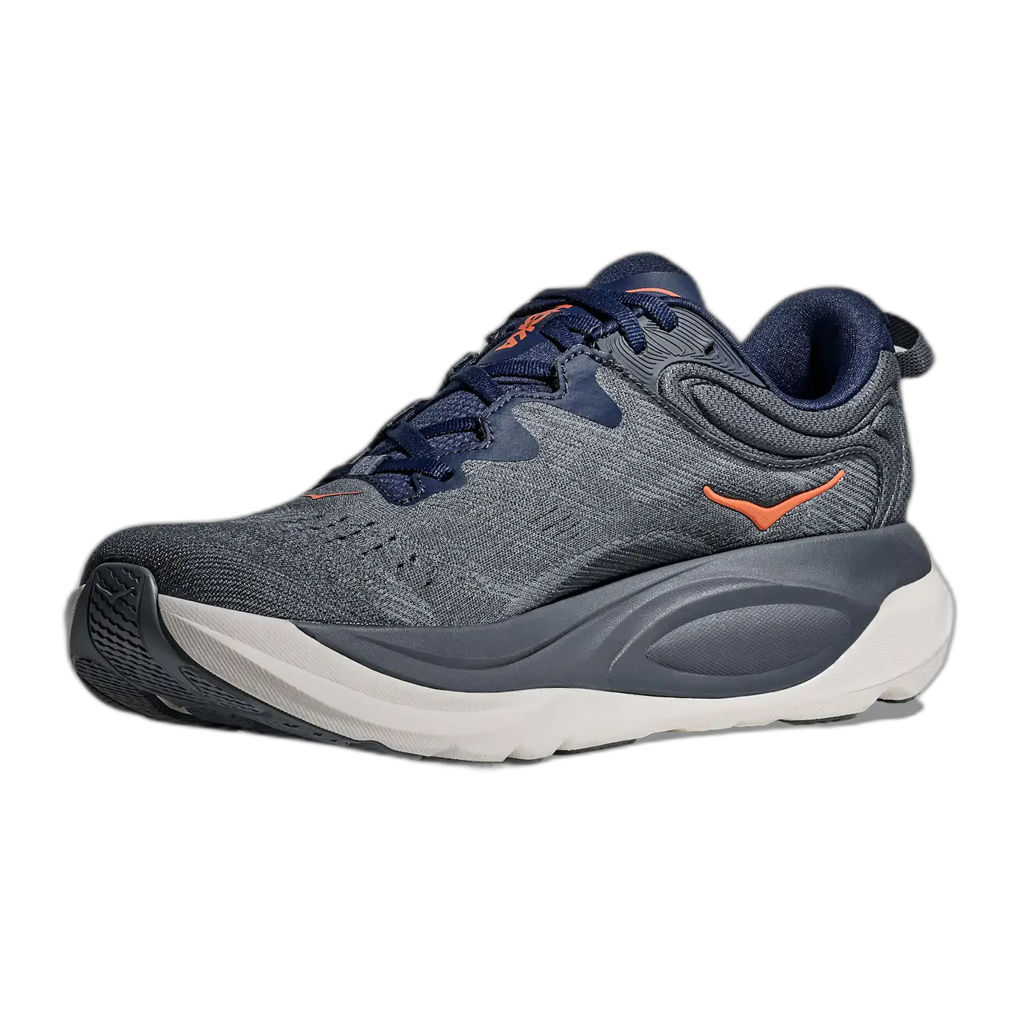 Men's Gaviota 6 - Image 5
