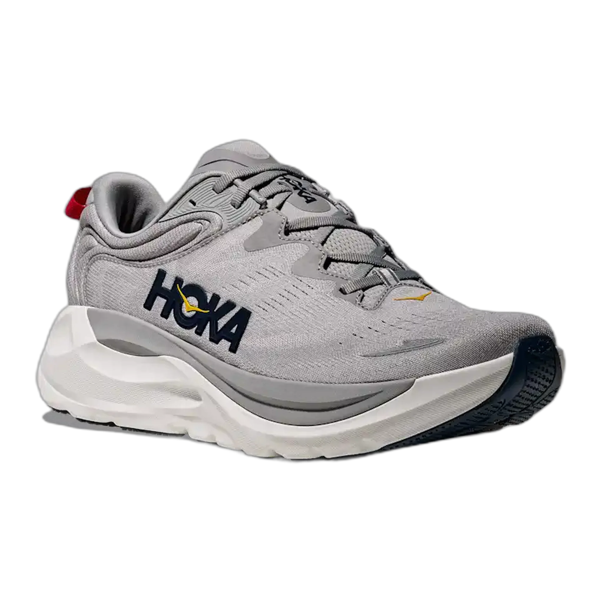 Men's Gaviota 6