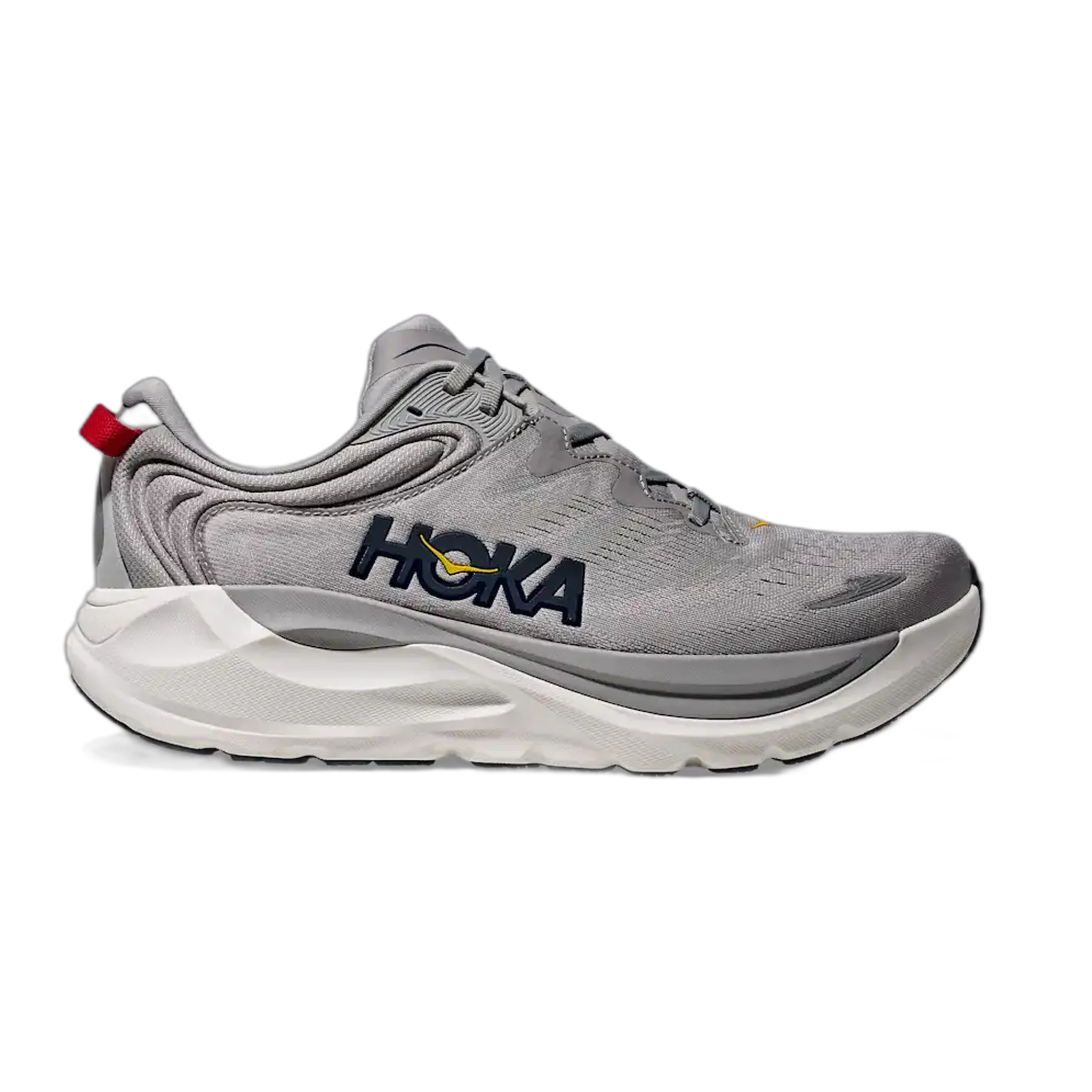 Men's Gaviota 6 - Image 2