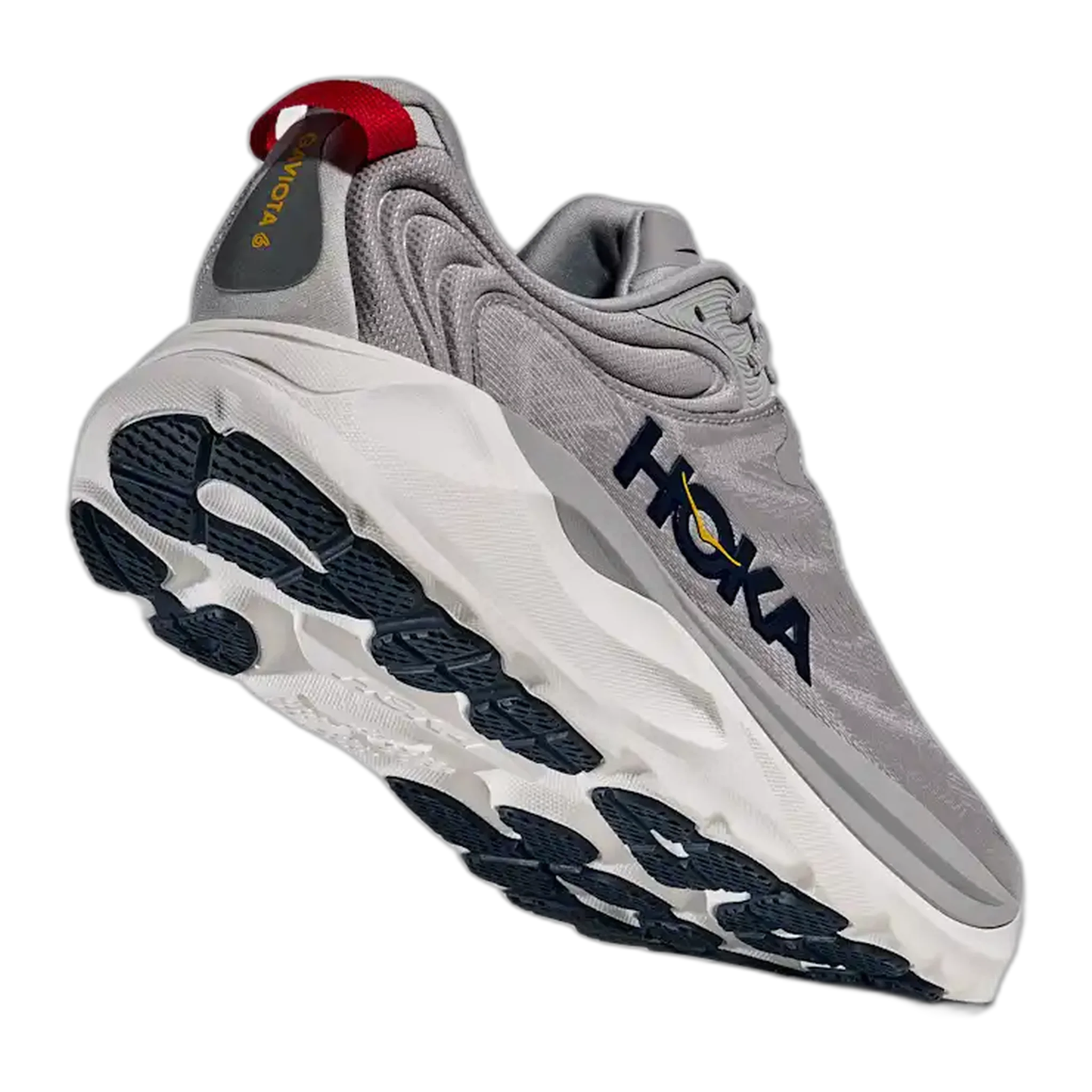 Men's Gaviota 6 - Image 3