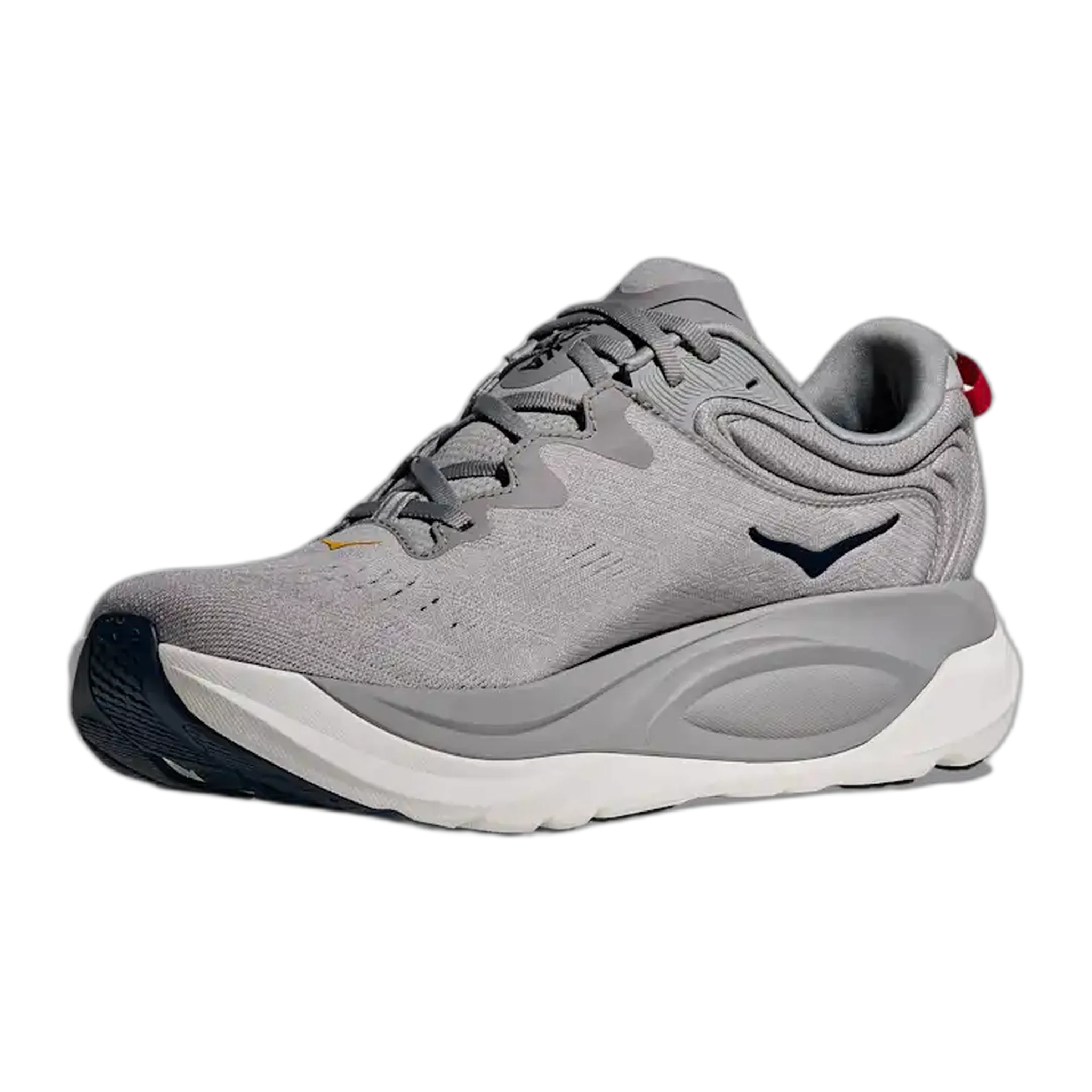 Men's Gaviota 6 - Image 4