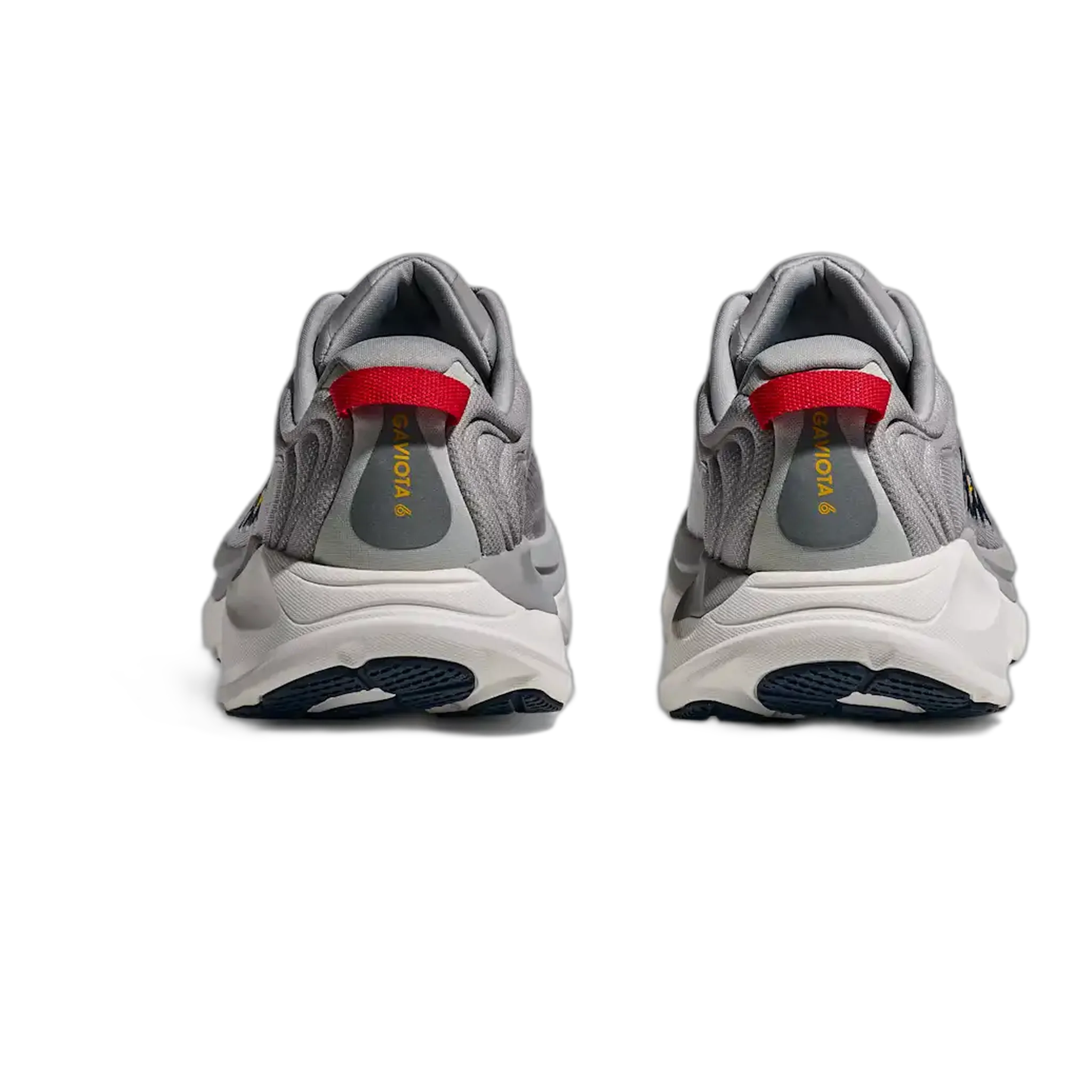 Men's Gaviota 6 - Image 5