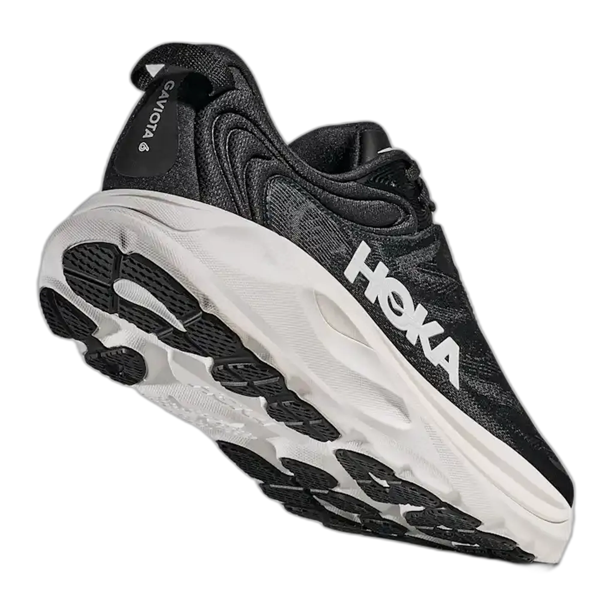 Men's Gaviota 6 - Image 2