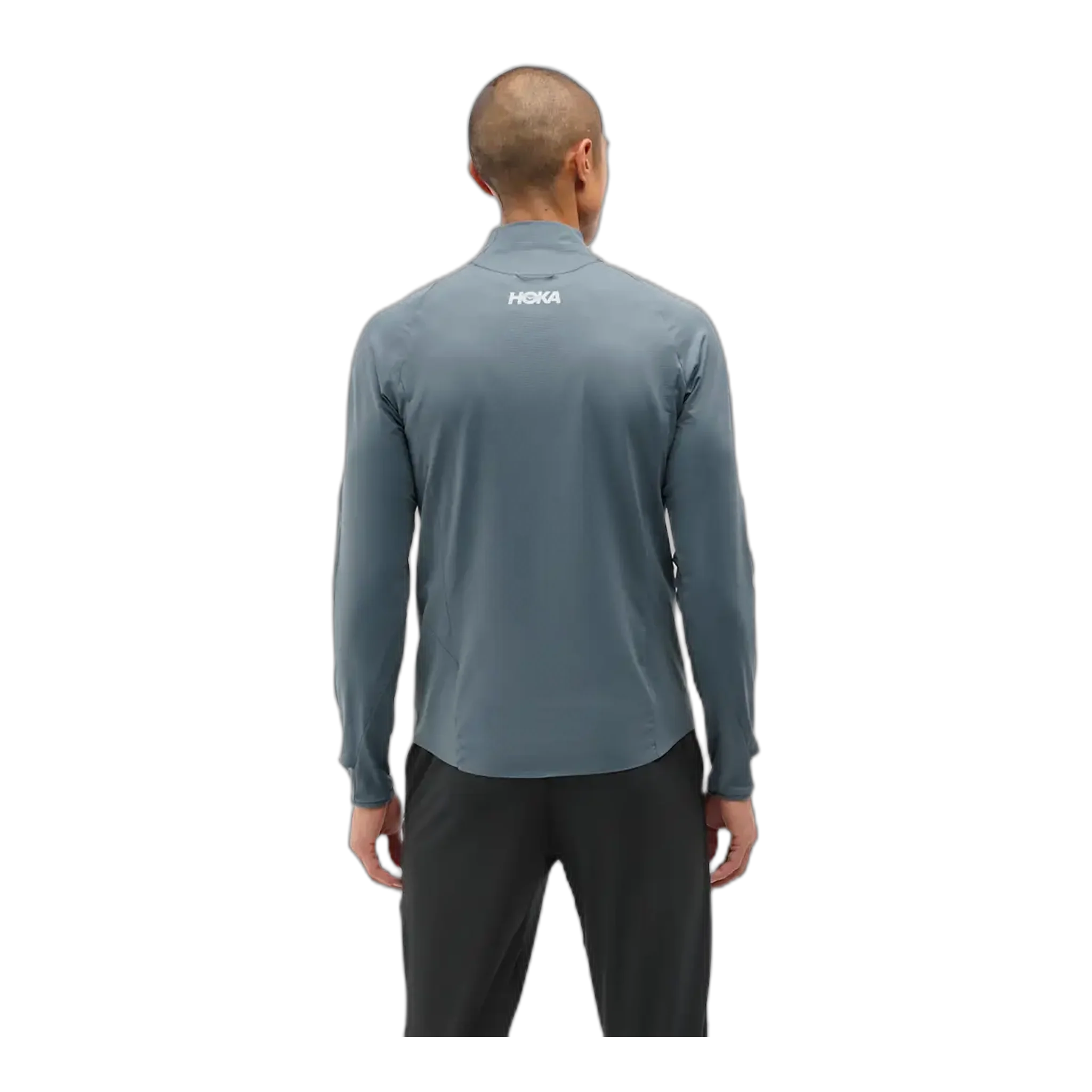 GlideTech Quarter Zip - Image 2
