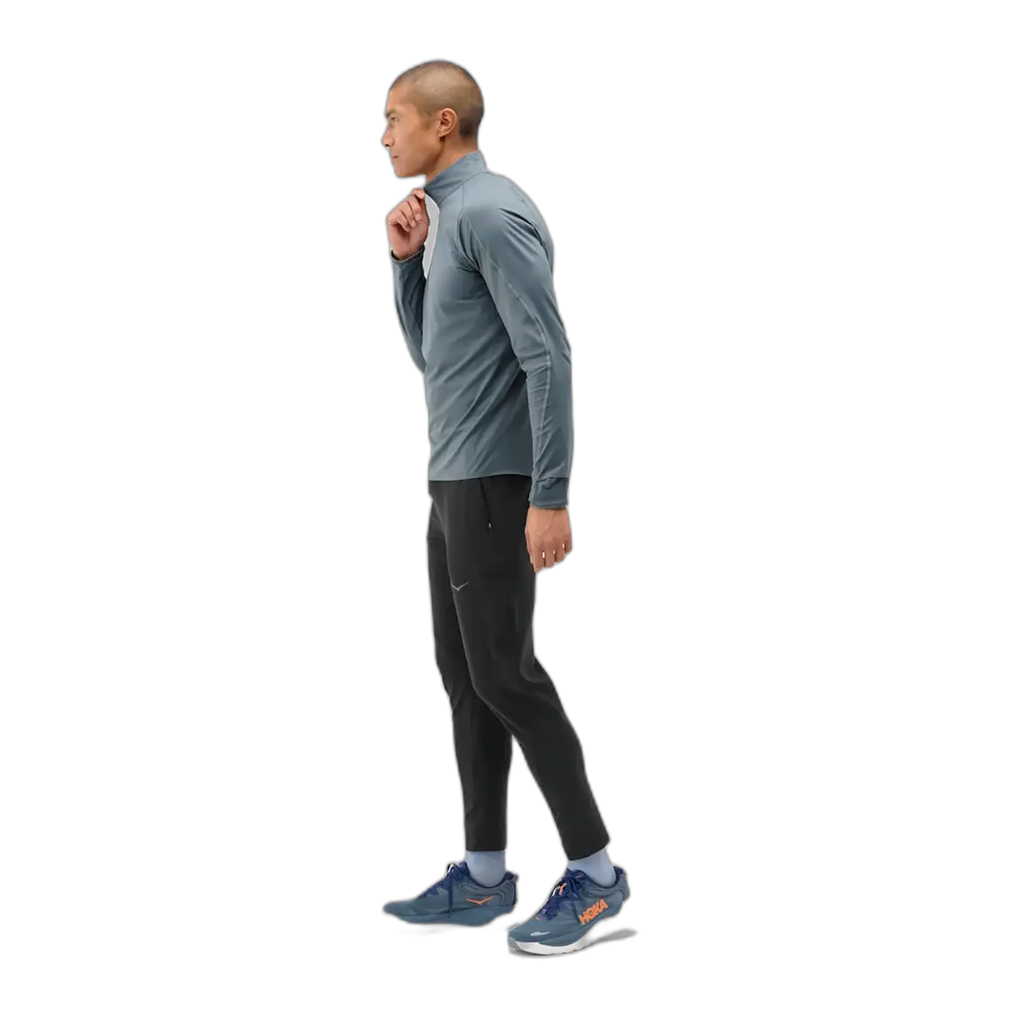 GlideTech Quarter Zip - Image 3