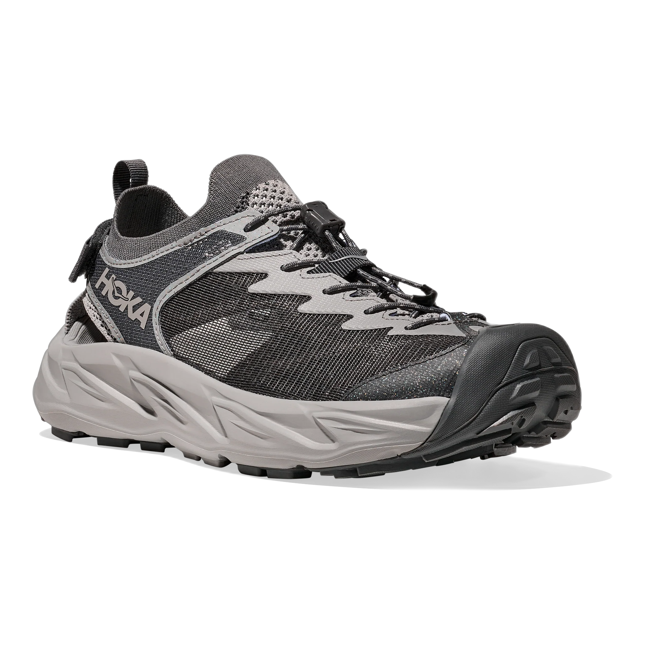 Men's Hopara 2