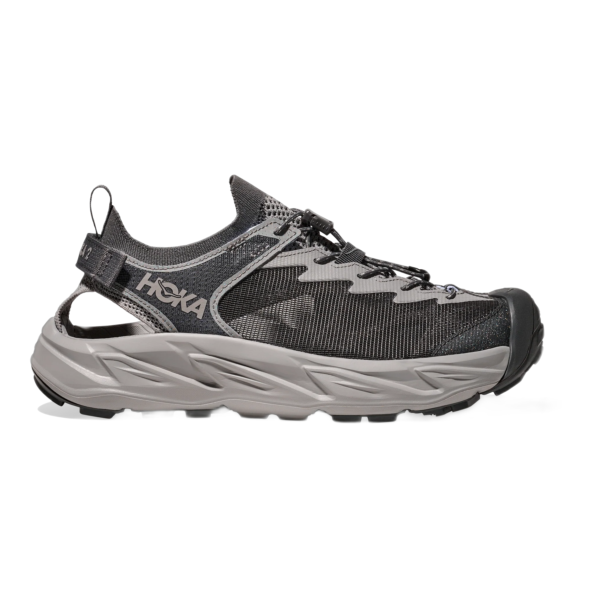 Men's Hopara 2 - Image 2