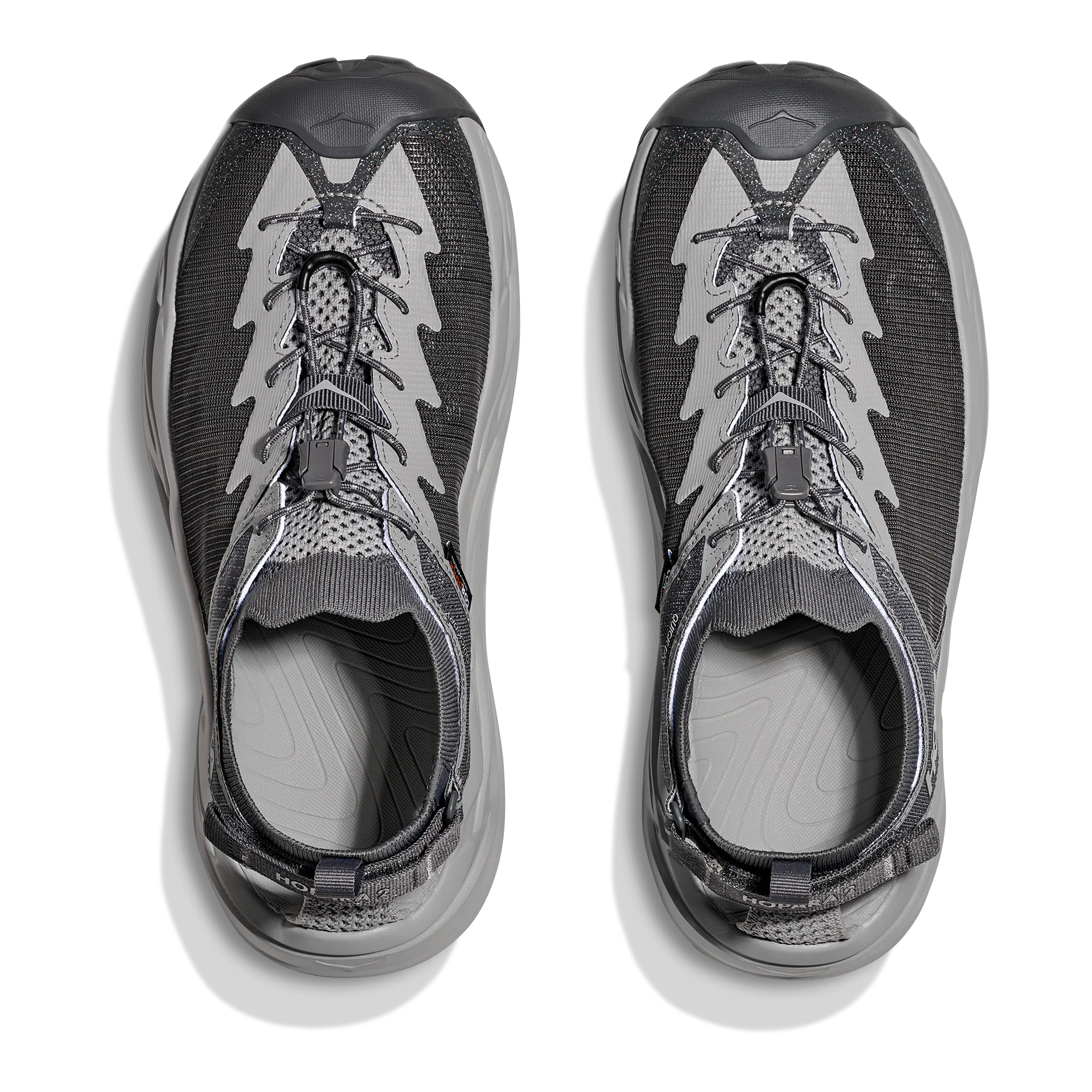 Men's Hopara 2 - Image 3
