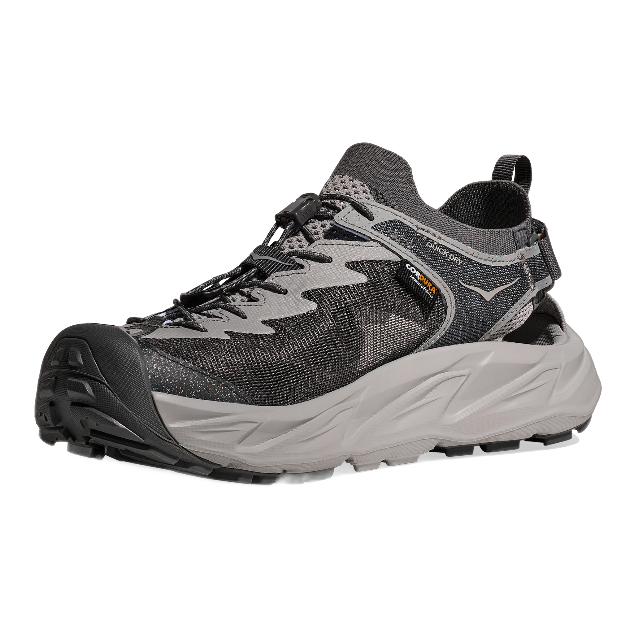 Men's Hopara 2 - Image 4