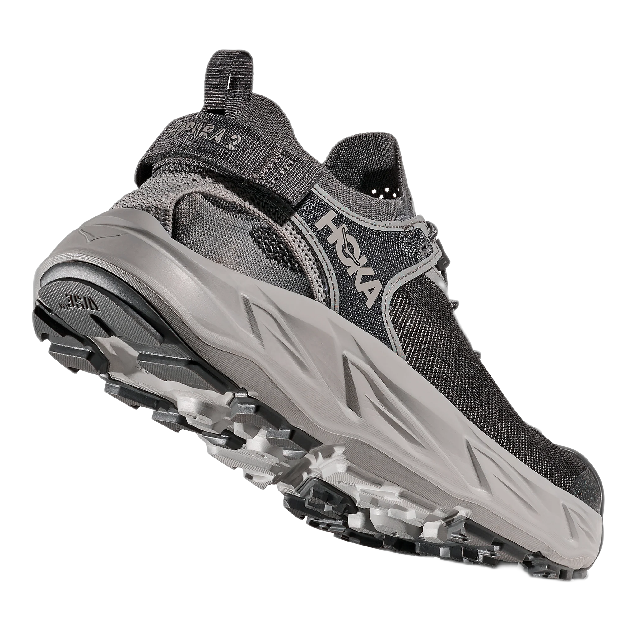 Men's Hopara 2 - Image 5