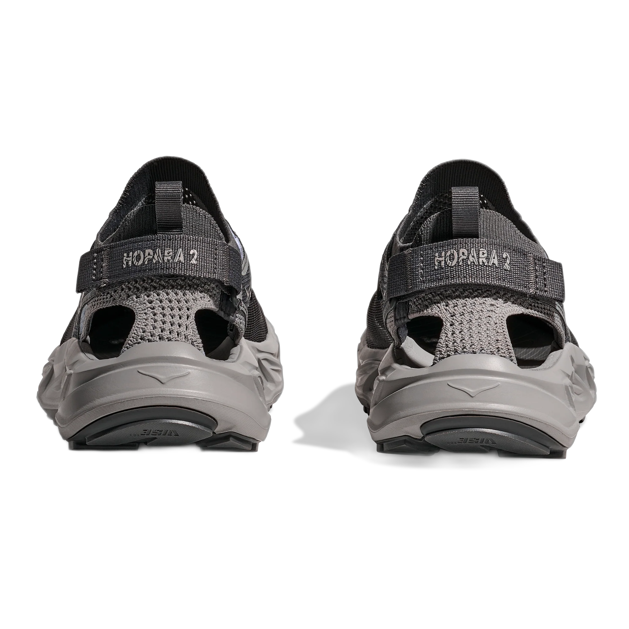 Men's Hopara 2 - Image 6