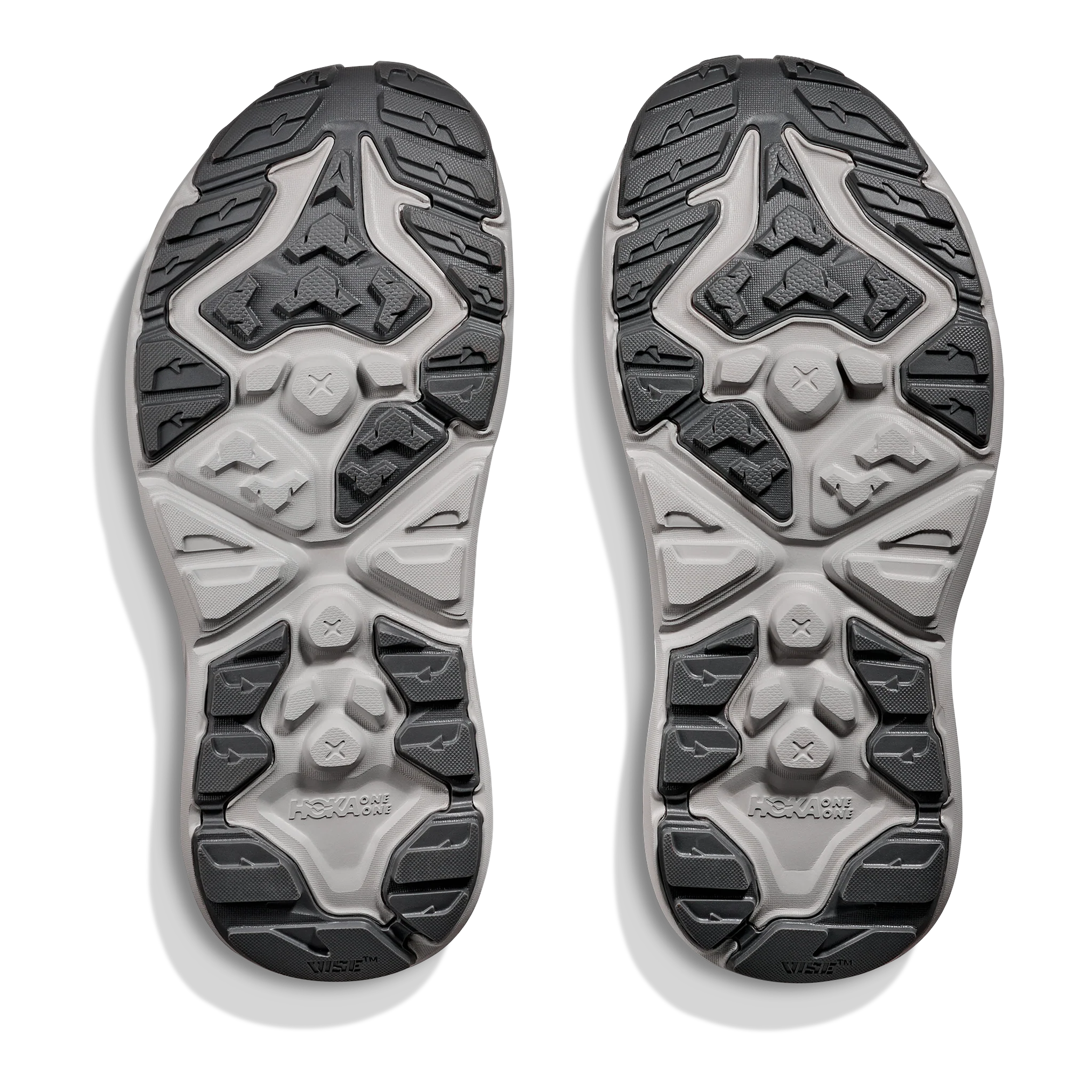 Men's Hopara 2 - Image 7