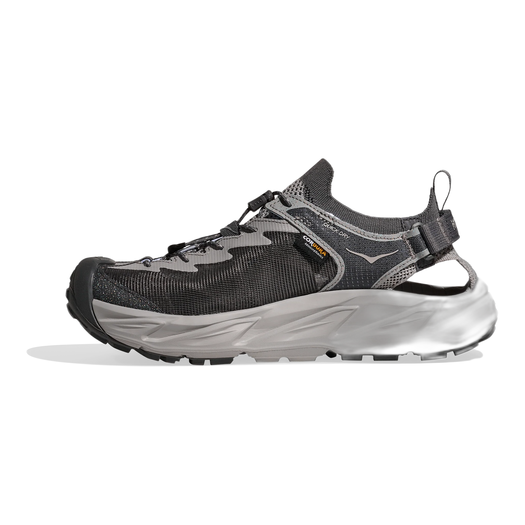 Men's Hopara 2 - Image 8