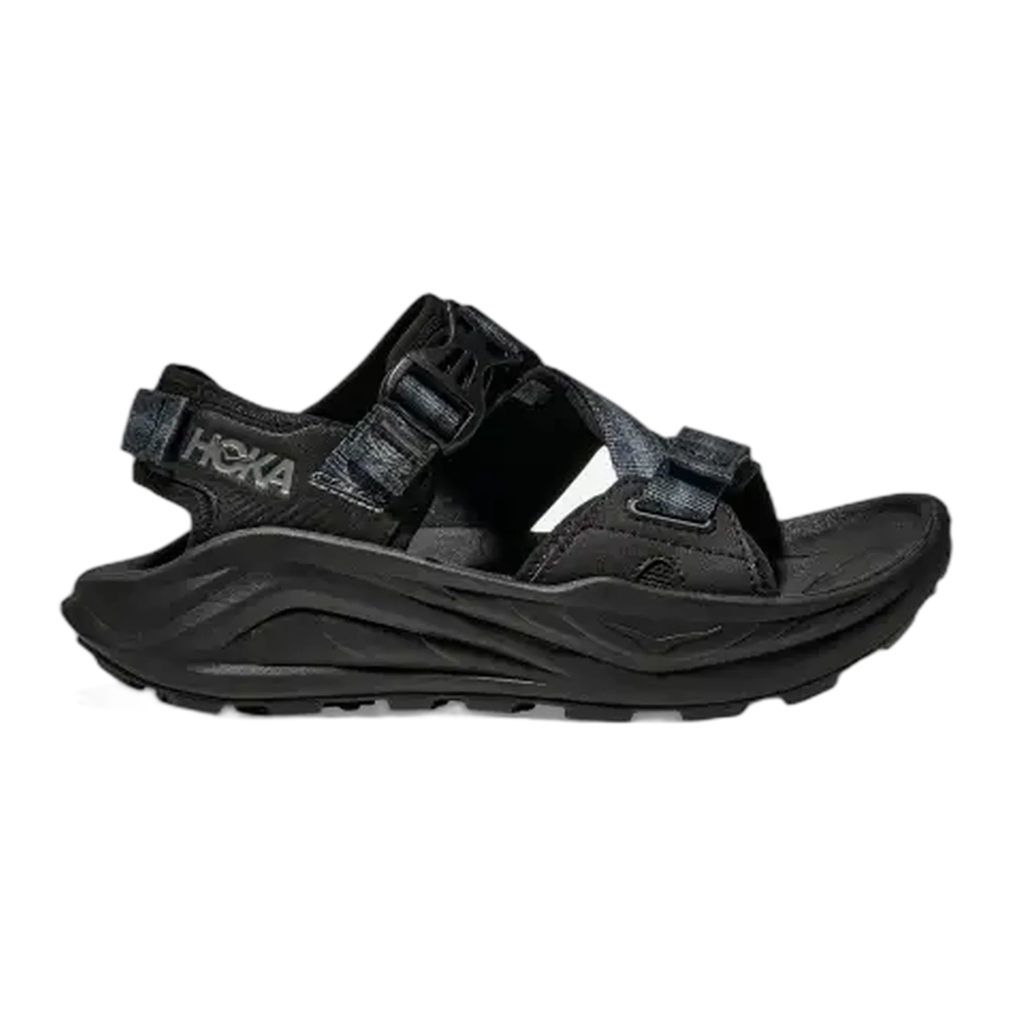 Men's Infini Hike TC