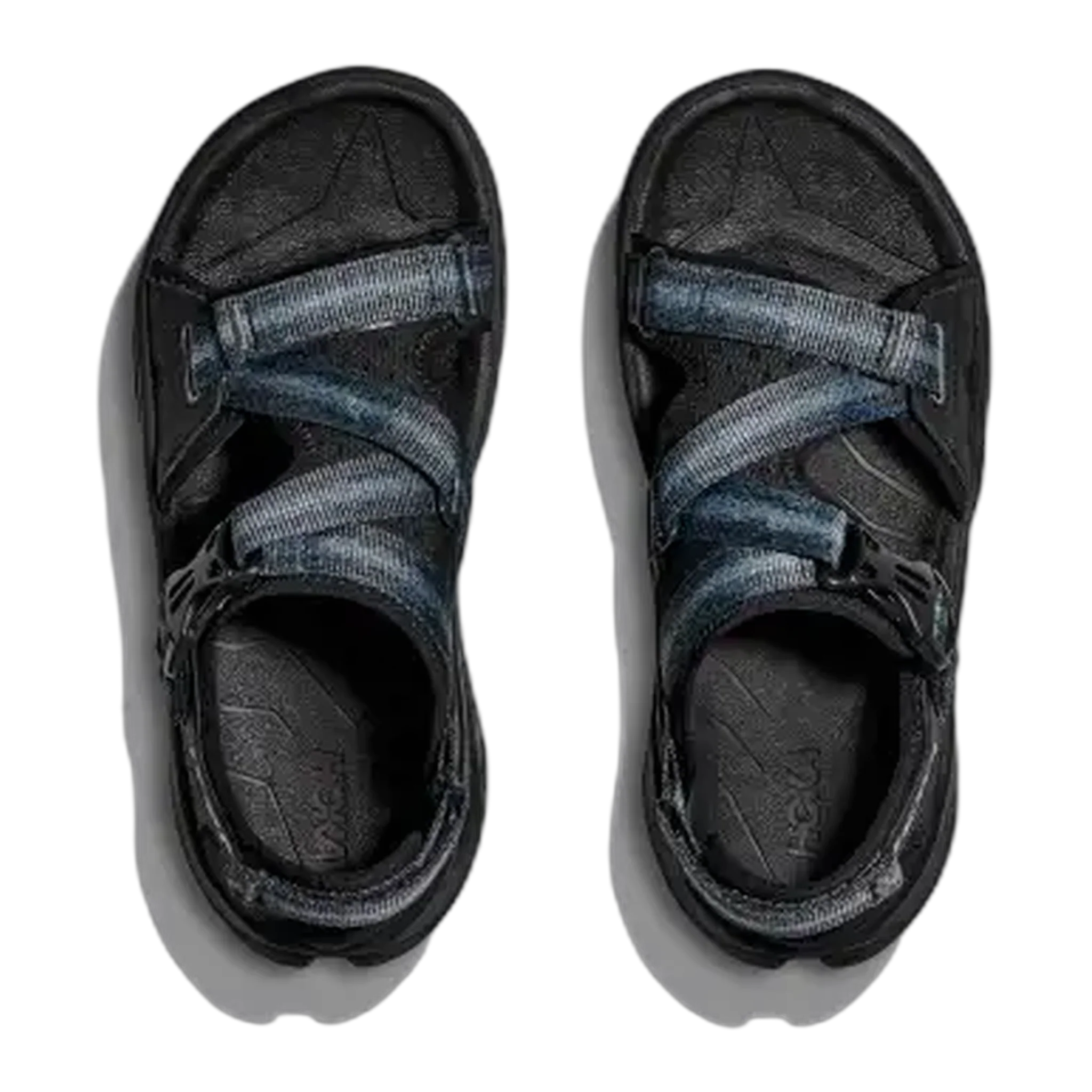 Men's Infini Hike TC - Image 3