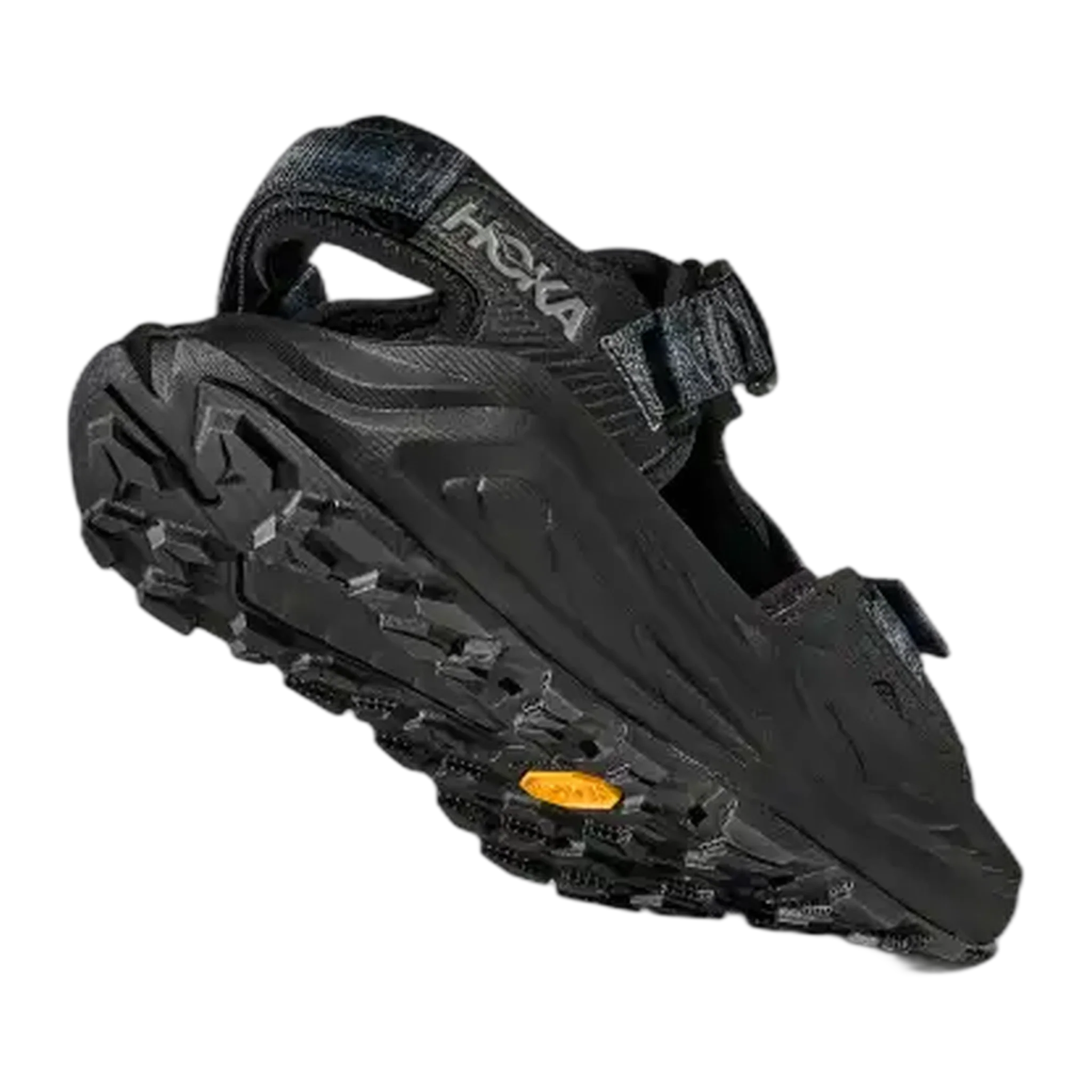 Men's Infini Hike TC - Image 4