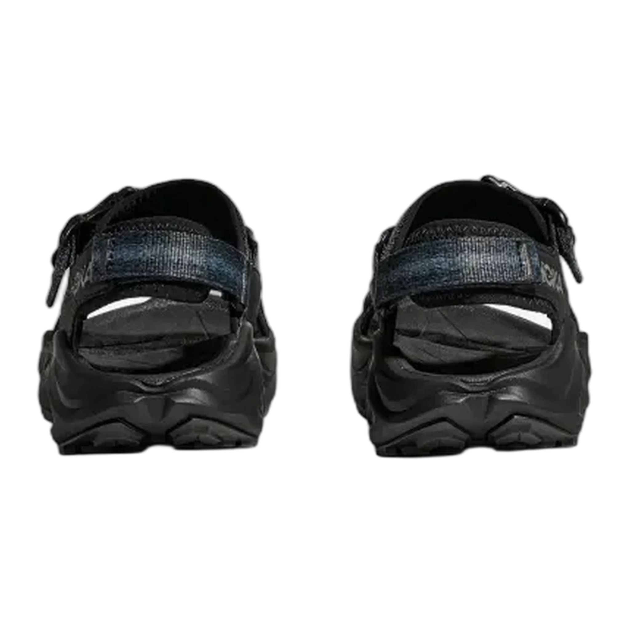 Men's Infini Hike TC - Image 5