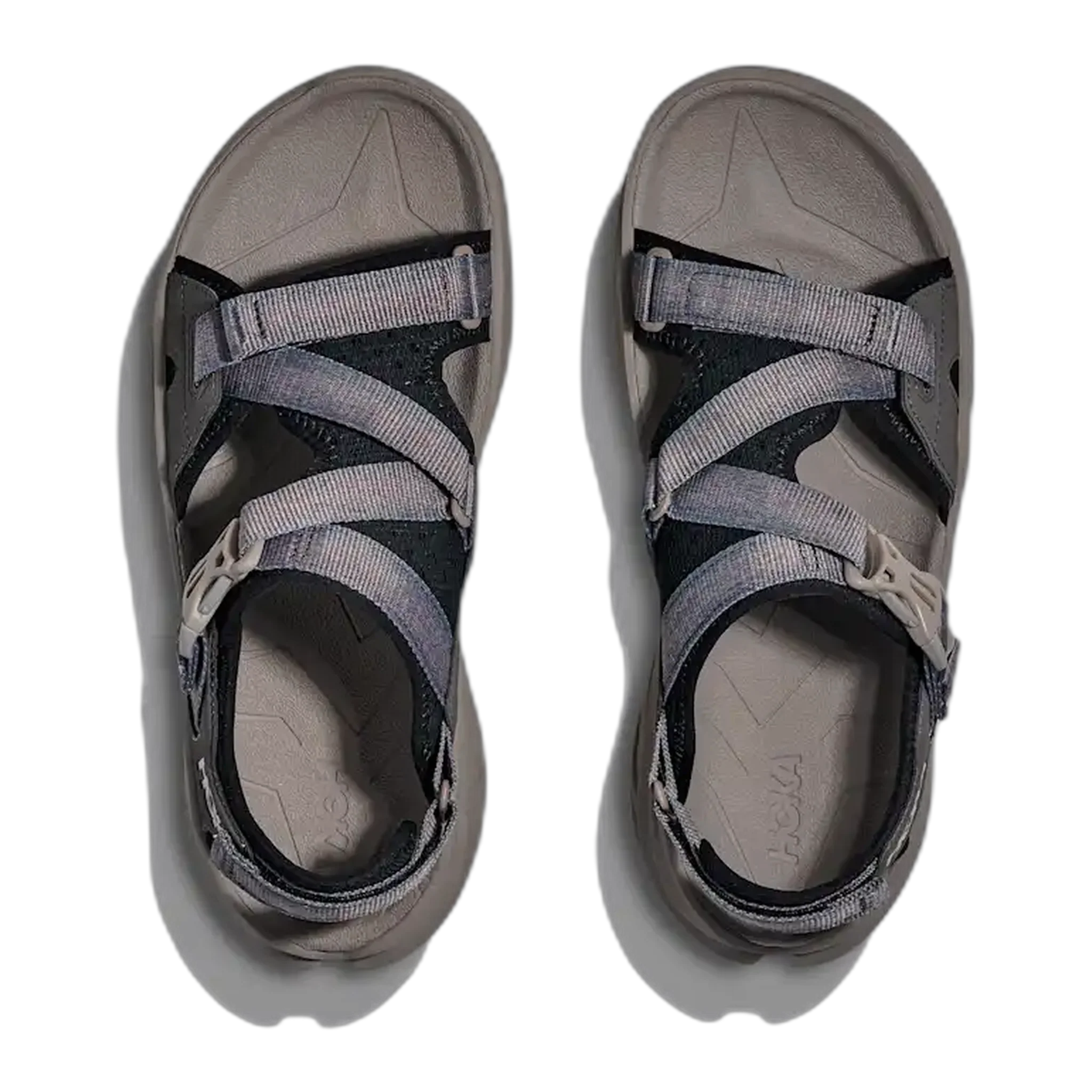 Men's Infini Hike TC - Image 2