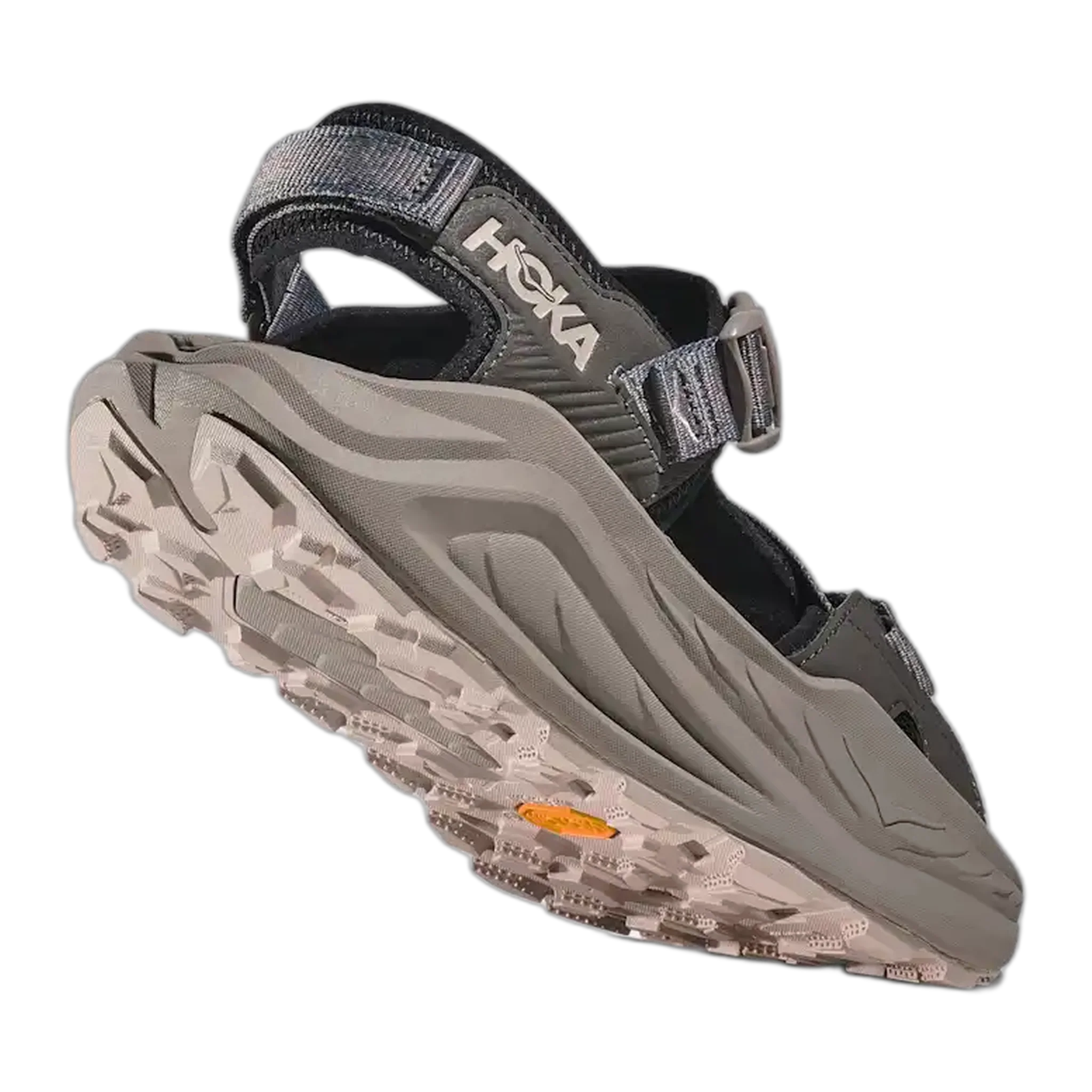 Men's Infini Hike TC - Image 4