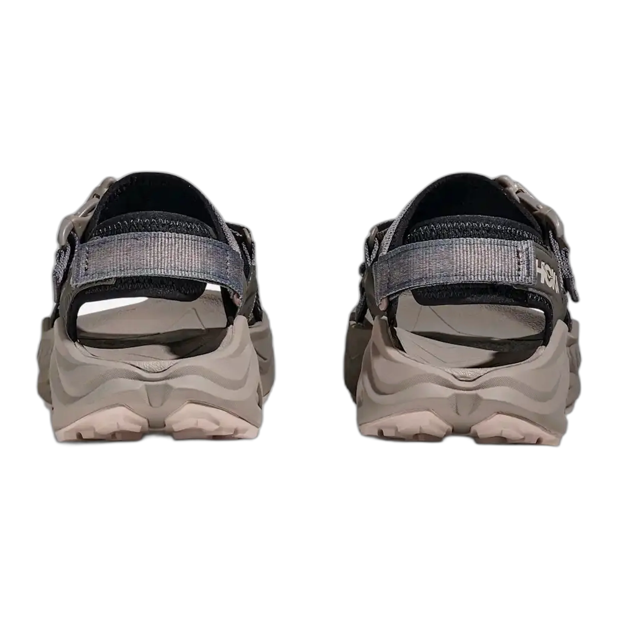 Men's Infini Hike TC - Image 5