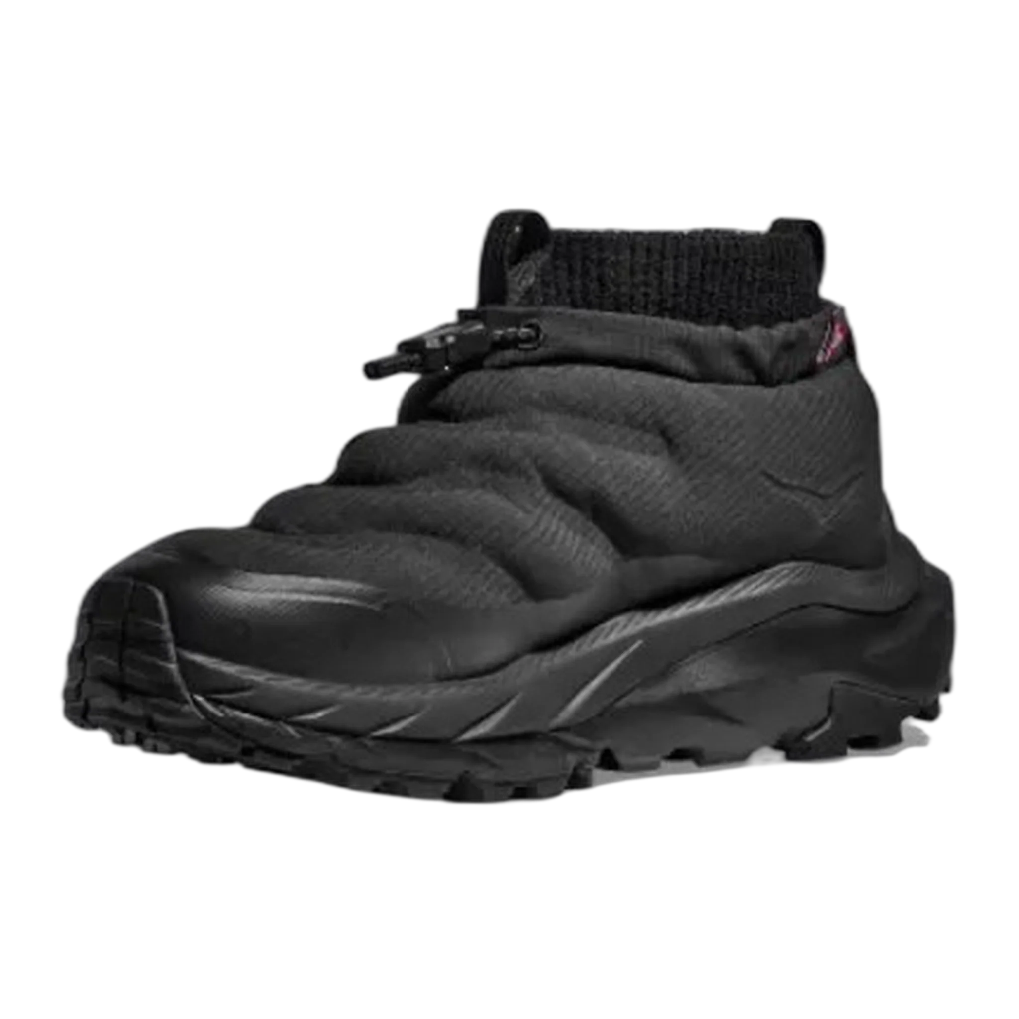 Men's Kaha 2 Frost Moc GTX - Image 2