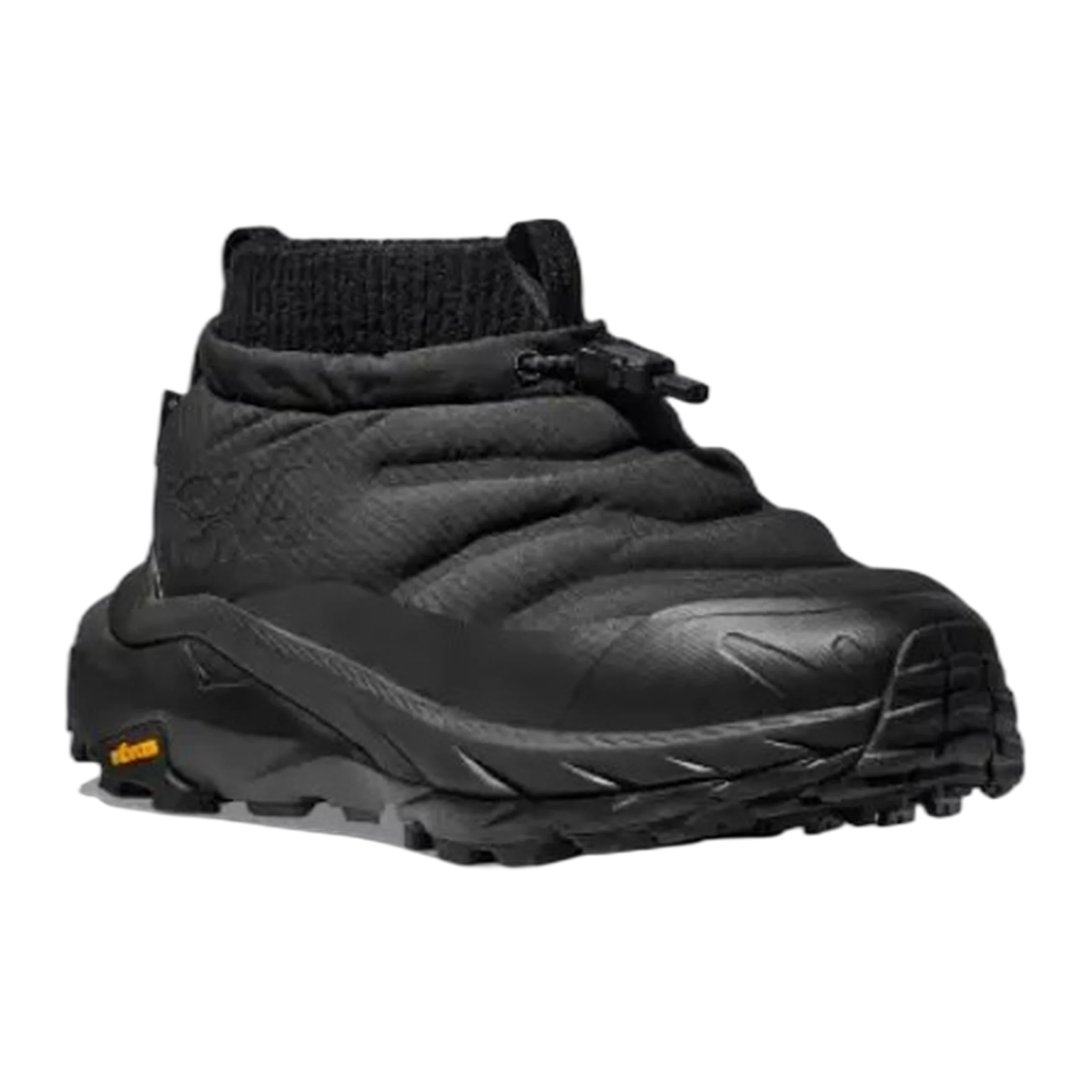Men's Kaha 2 Frost Moc GTX - Image 3