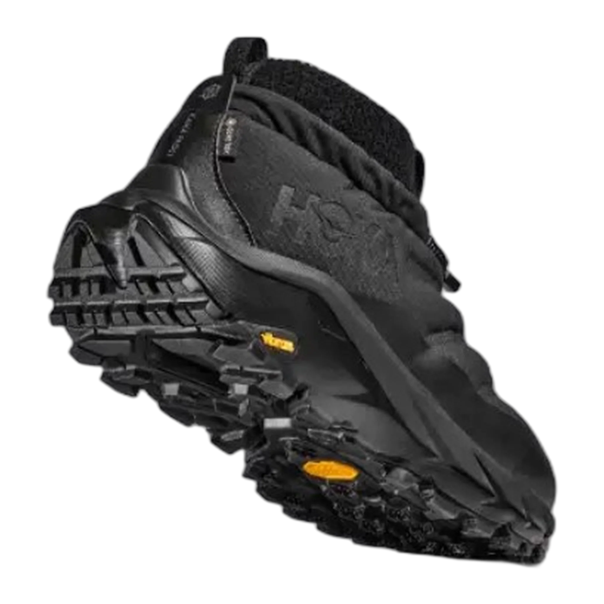 Men's Kaha 2 Frost Moc GTX - Image 4