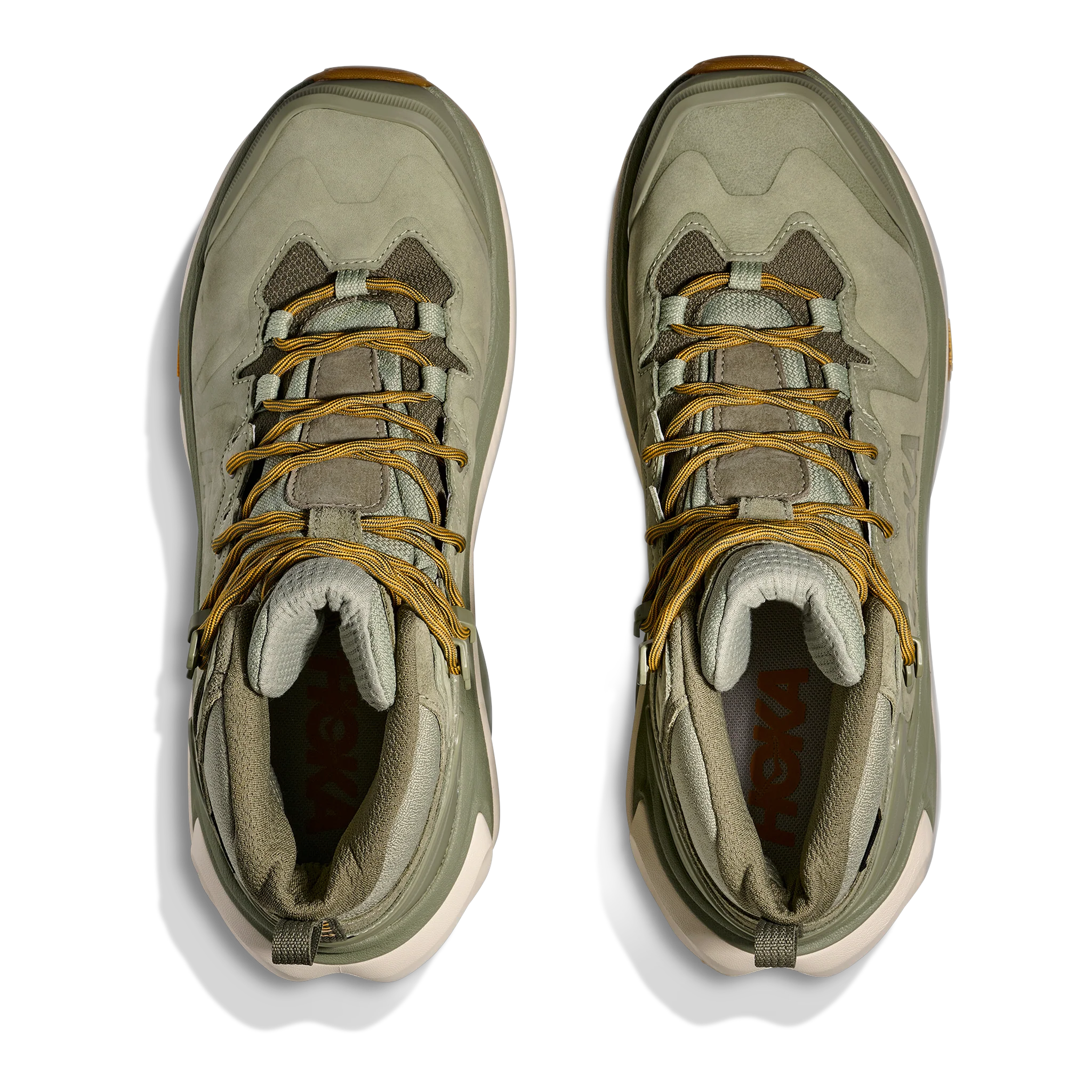 Men's Kaha 3 GTX - Image 2