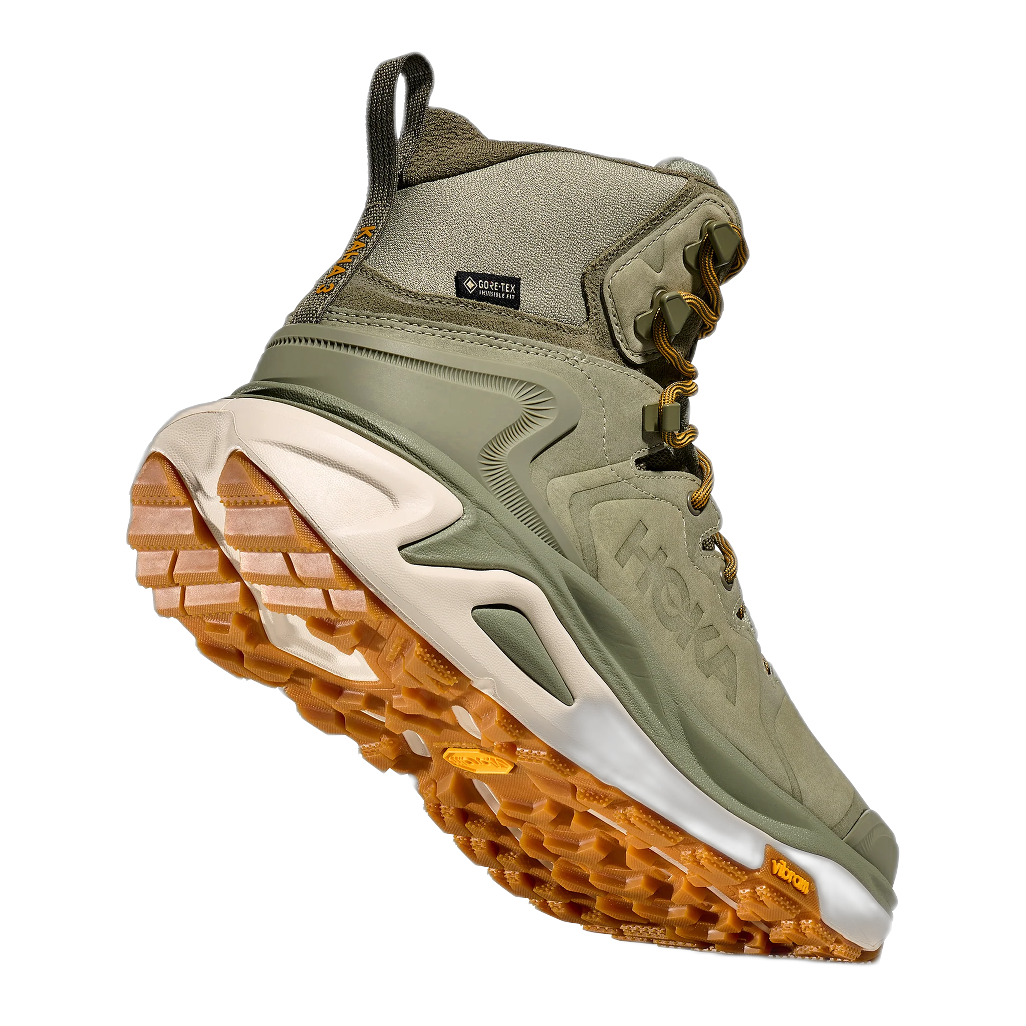 Men's Kaha 3 GTX - Image 3