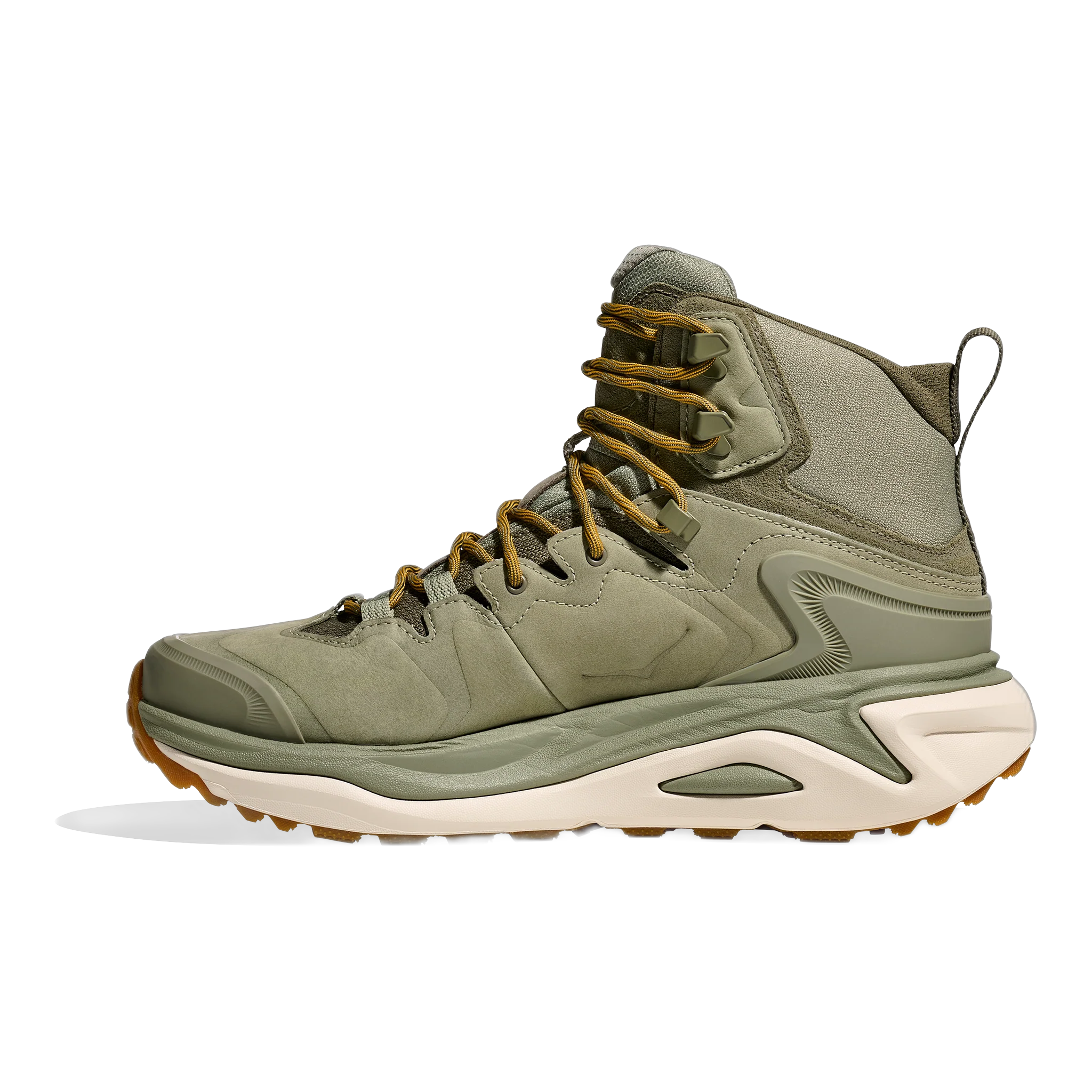 Men's Kaha 3 GTX - Image 4