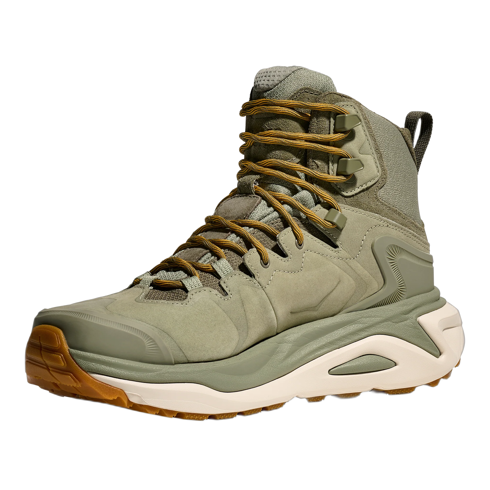 Men's Kaha 3 GTX - Image 5