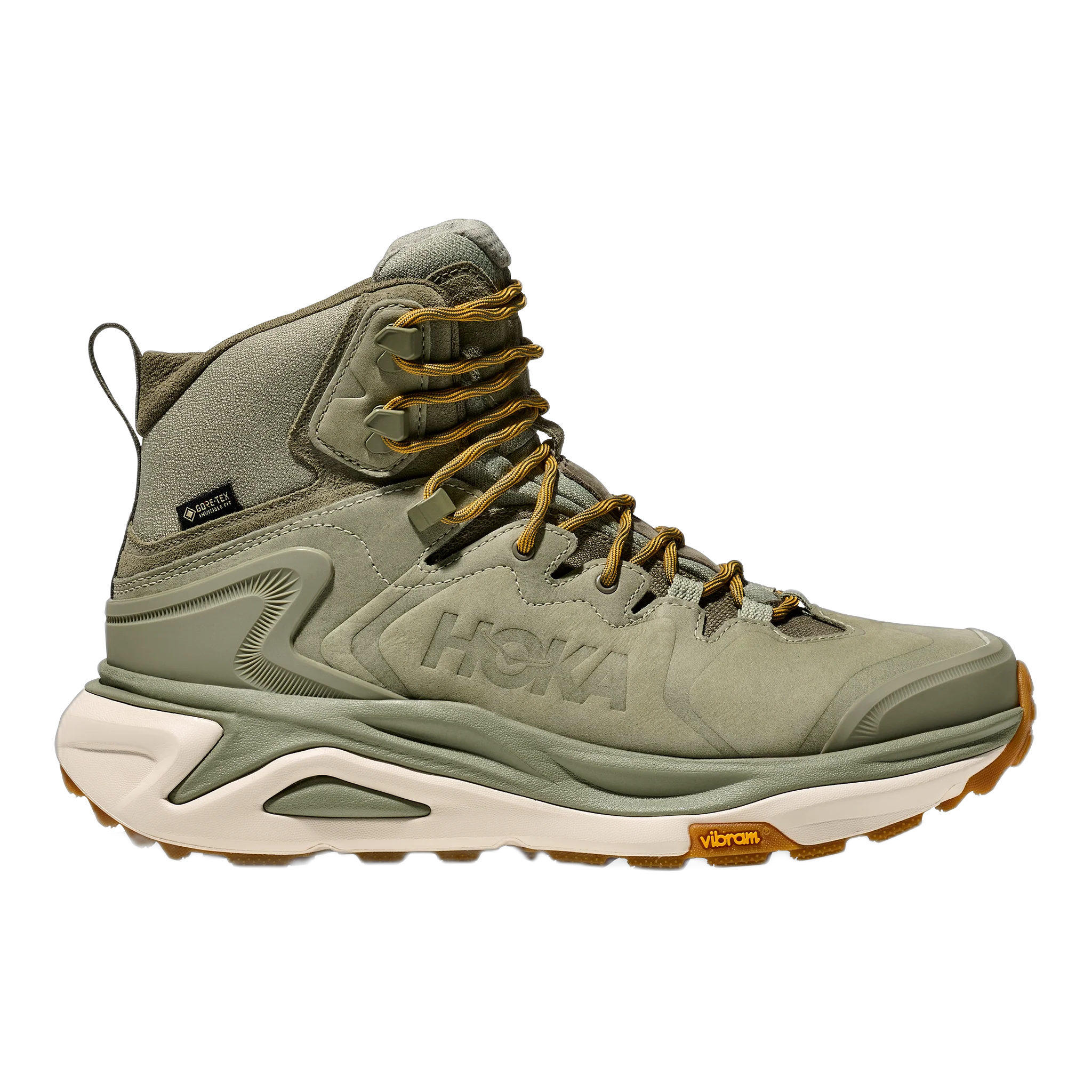 Men's Kaha 3 GTX - Image 6