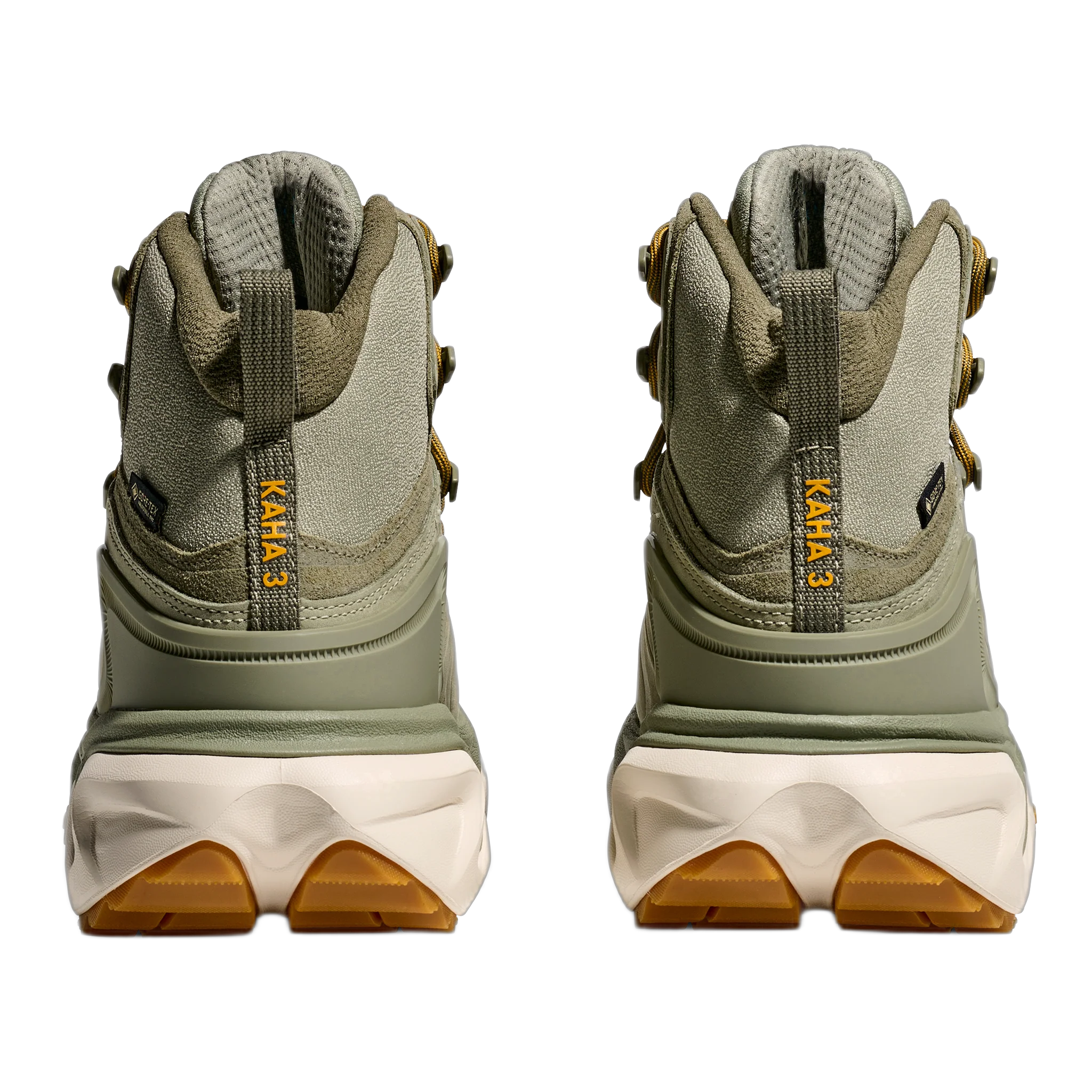 Men's Kaha 3 GTX - Image 7