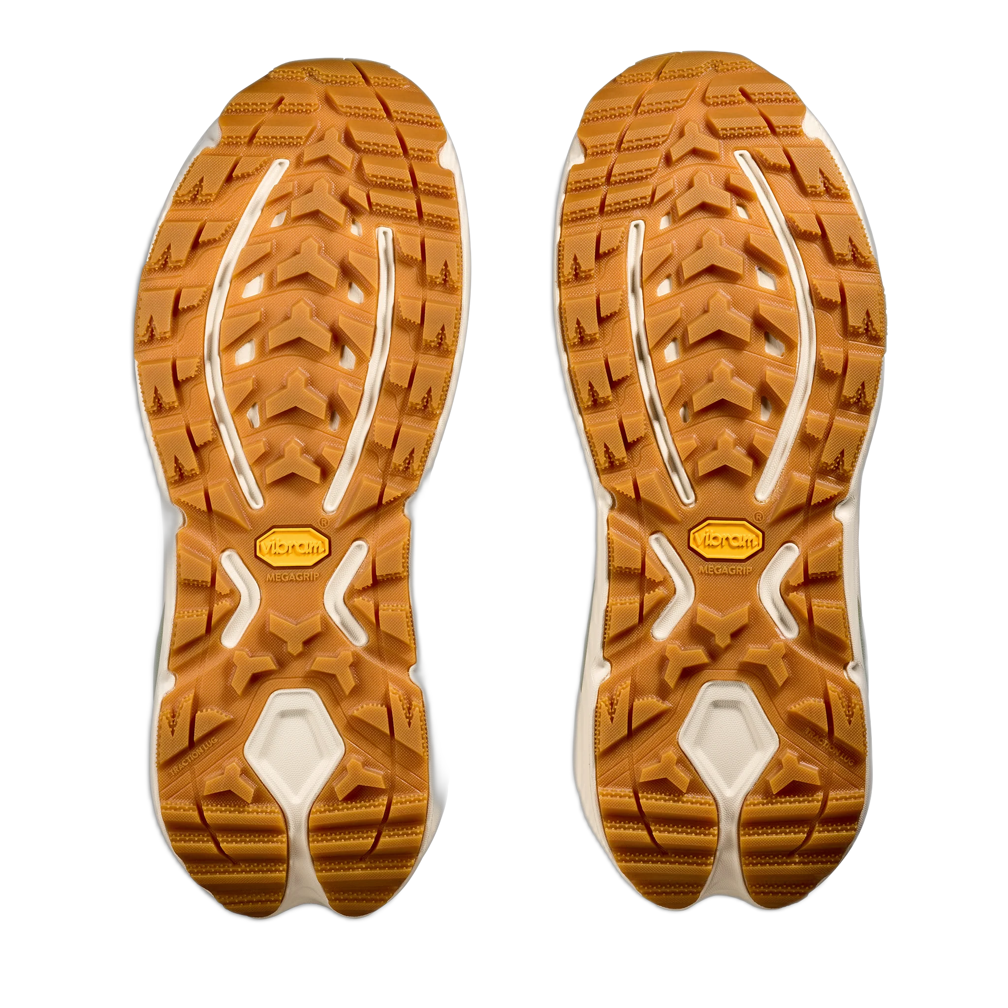 Men's Kaha 3 GTX - Image 8