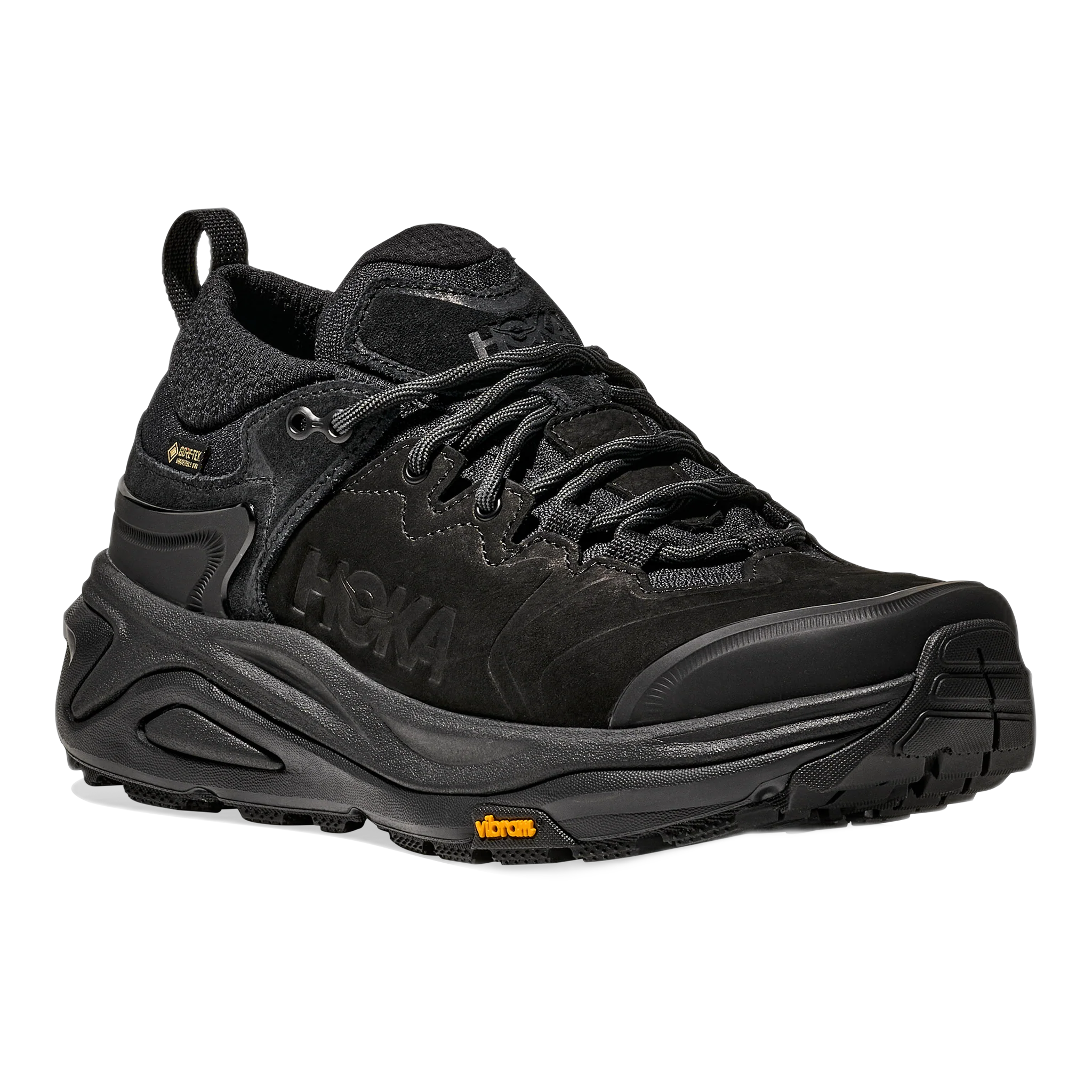 Men's Kaha 3 Low GTX