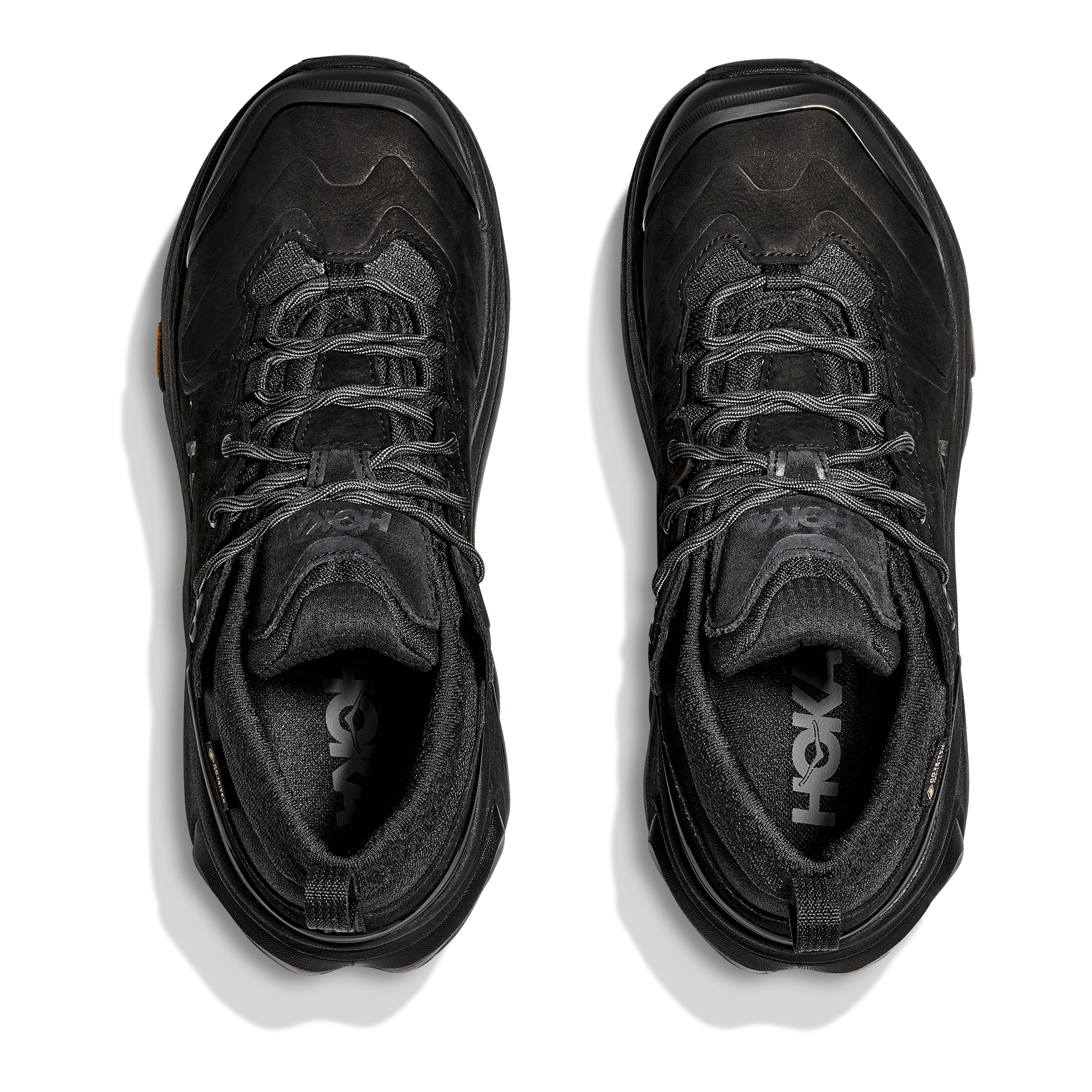 Men's Kaha 3 Low GTX - Image 2