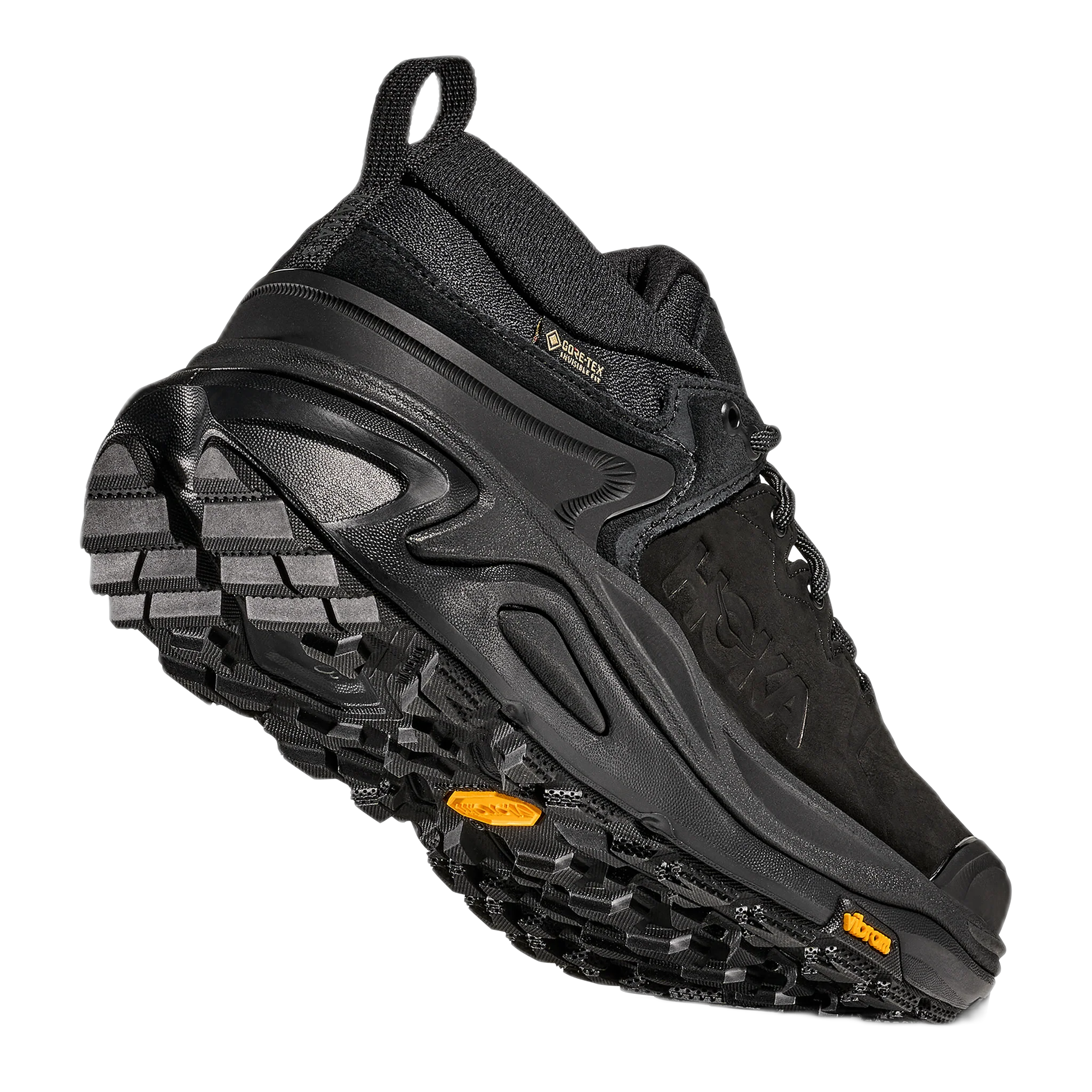 Men's Kaha 3 Low GTX - Image 3