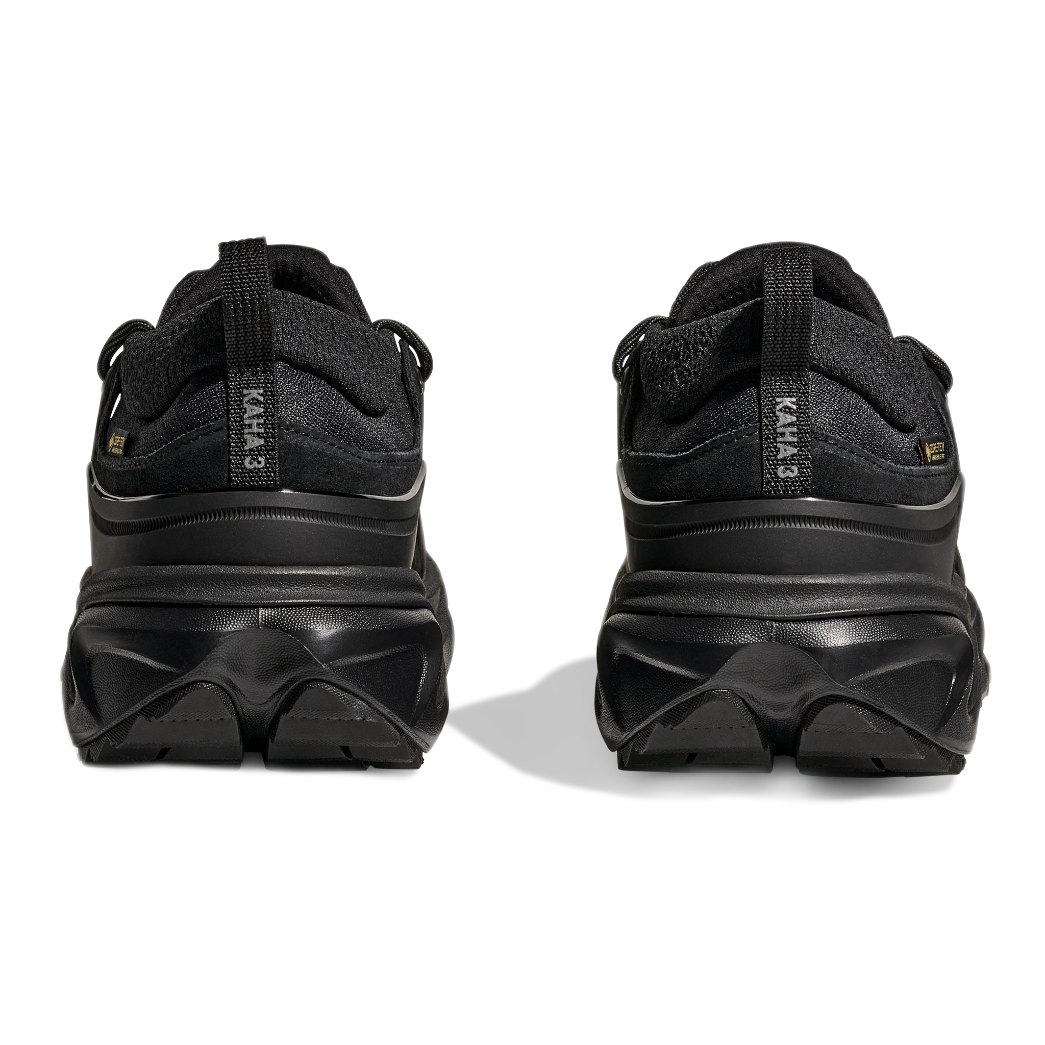 Men's Kaha 3 Low GTX - Image 4