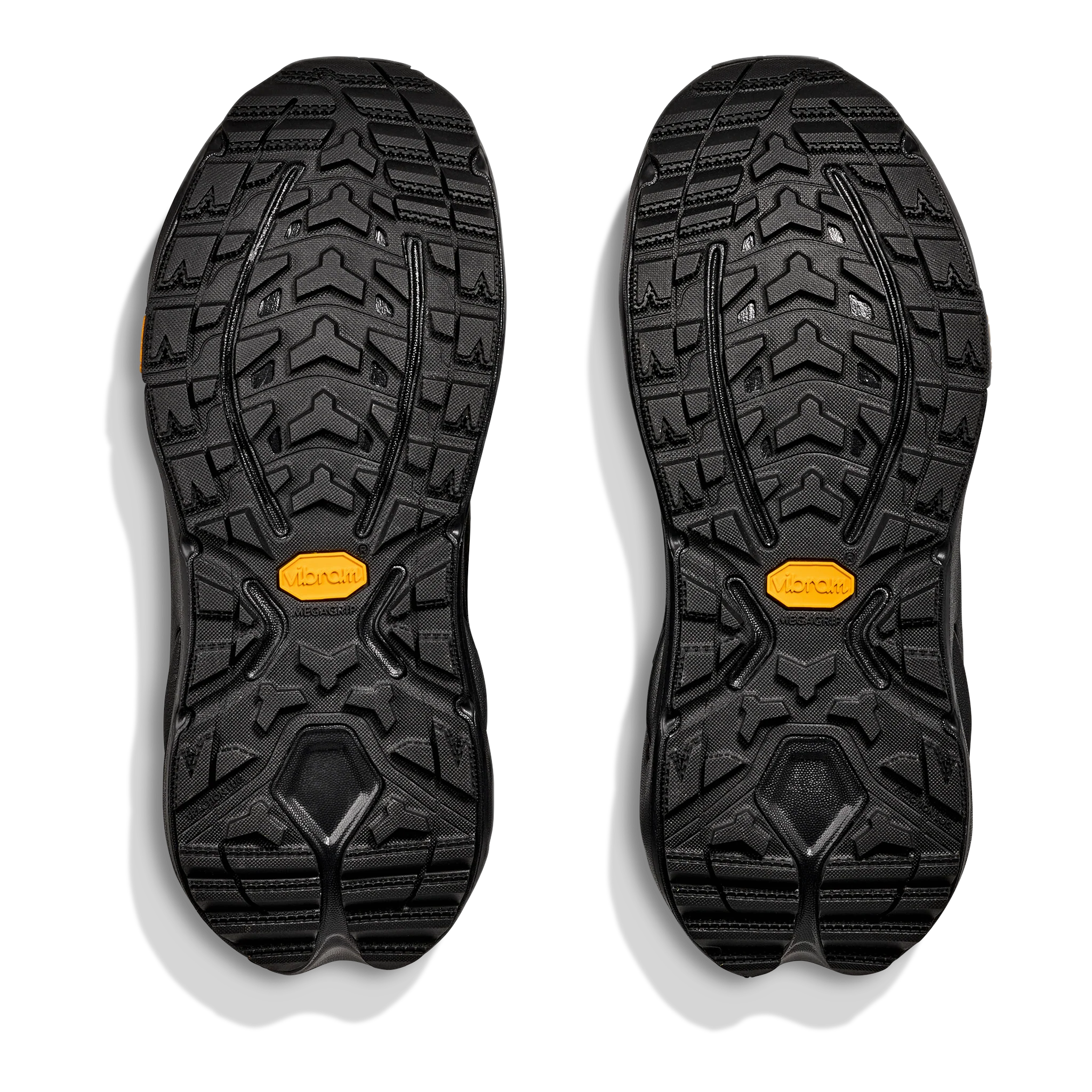 Men's Kaha 3 Low GTX - Image 5