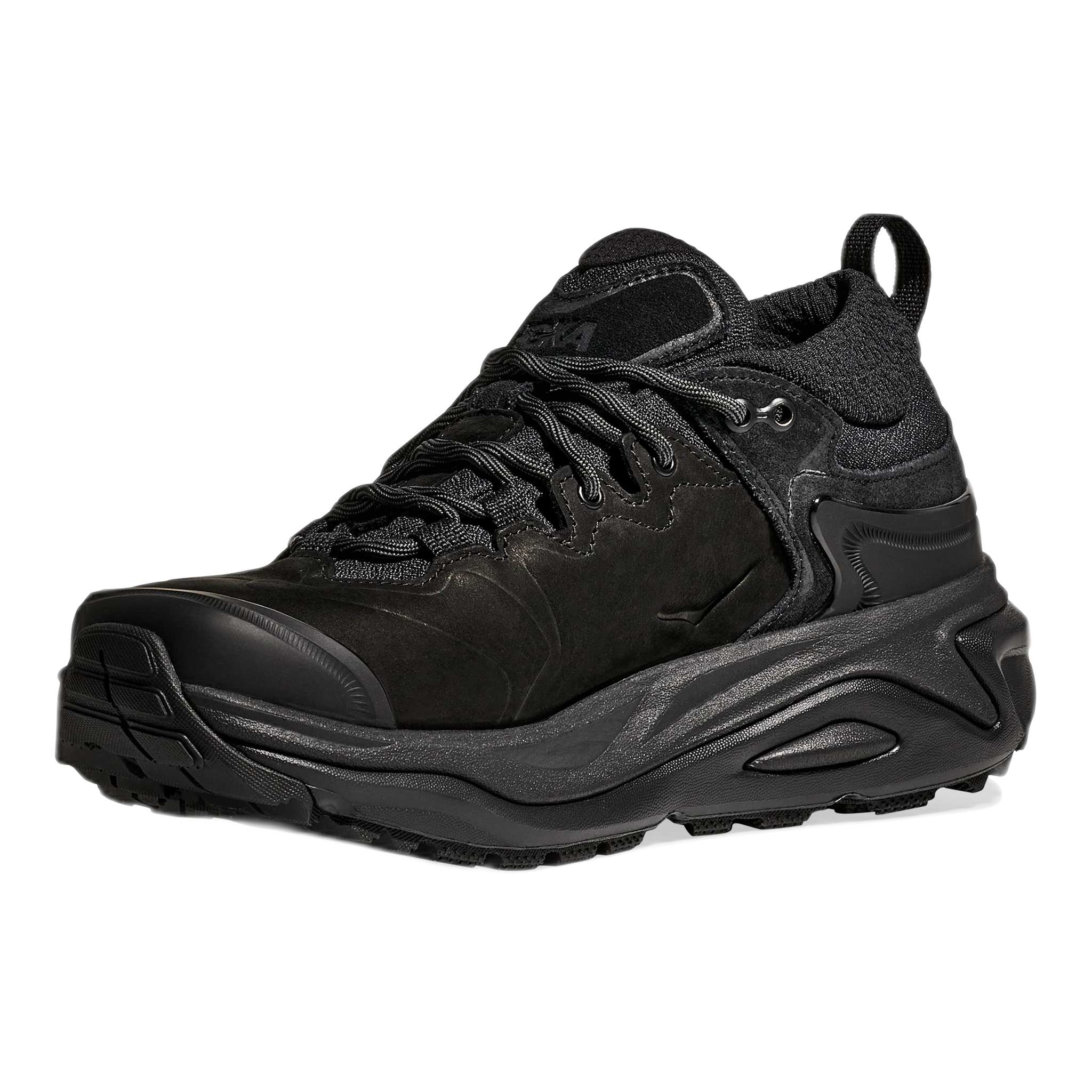 Men's Kaha 3 Low GTX - Image 6