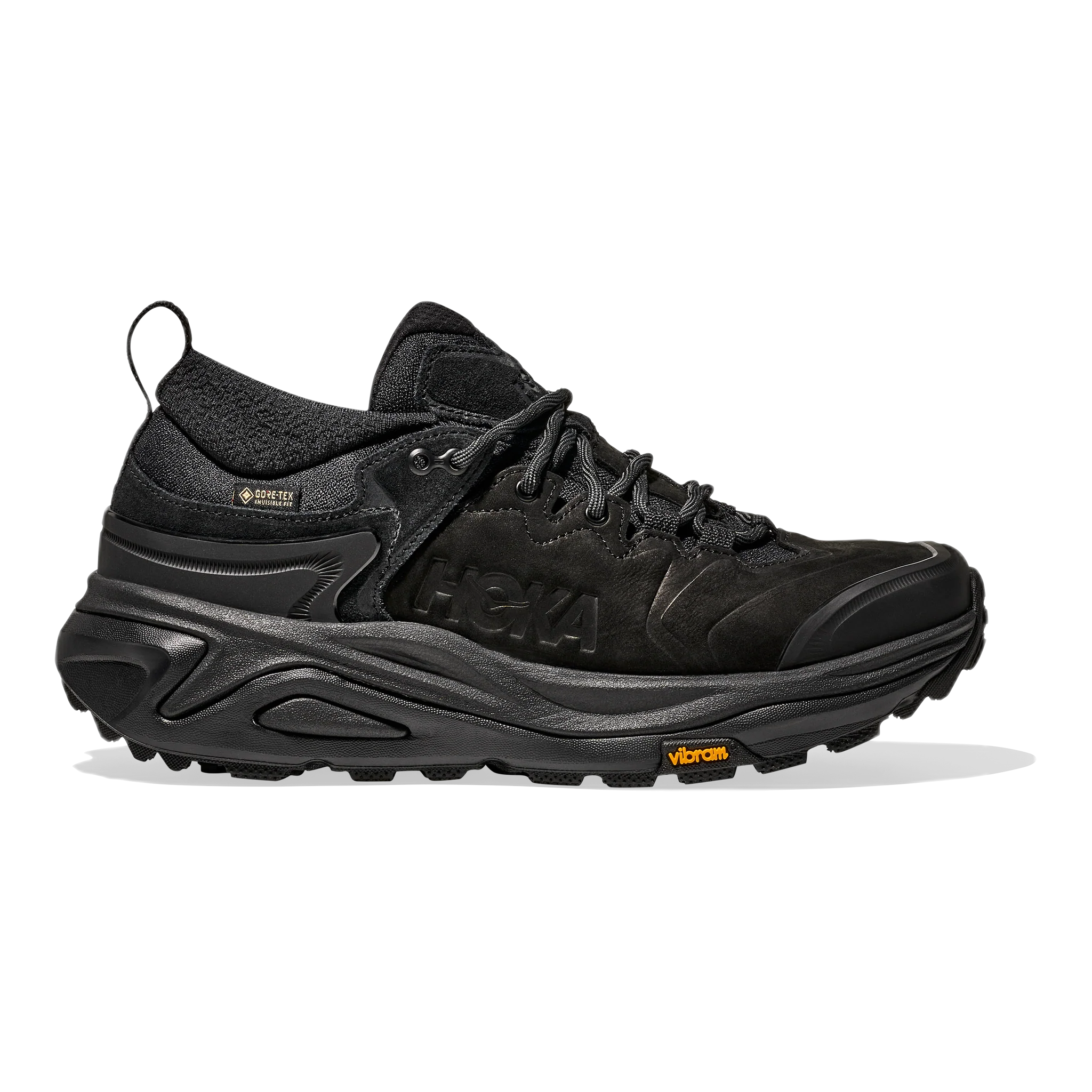 Men's Kaha 3 Low GTX - Image 7