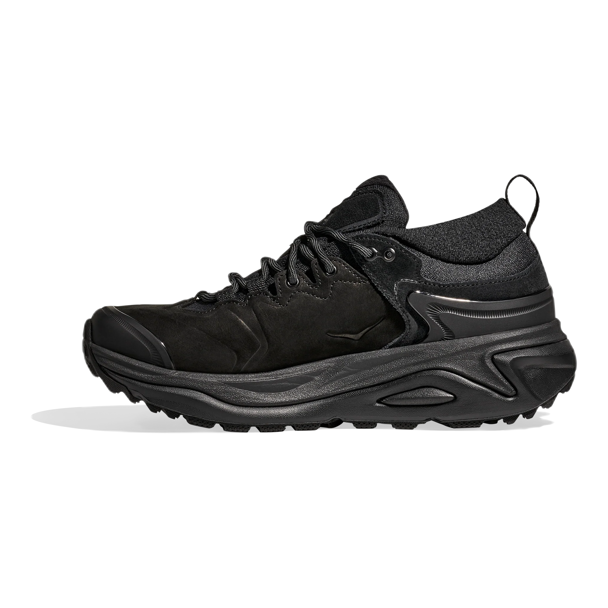 Men's Kaha 3 Low GTX - Image 8