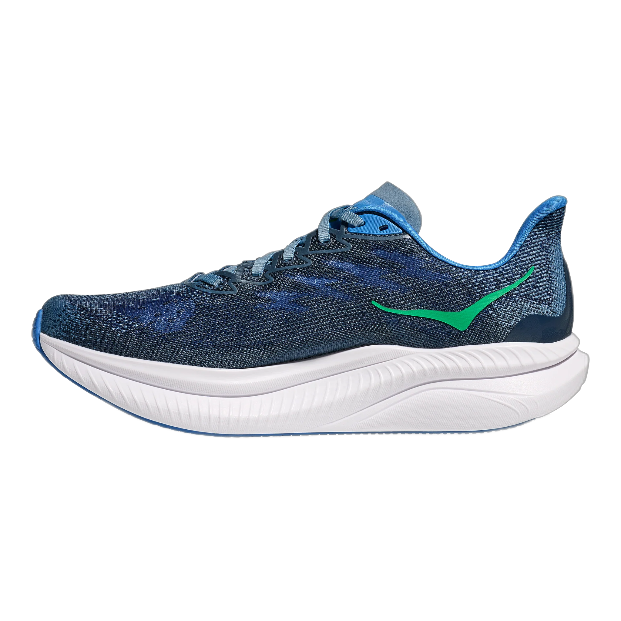 Men's Mach 6 - Image 2