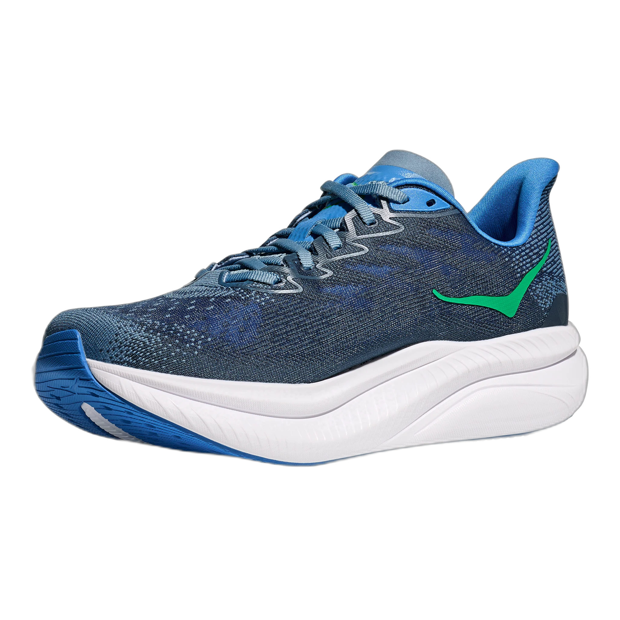 Men's Mach 6 - Image 5
