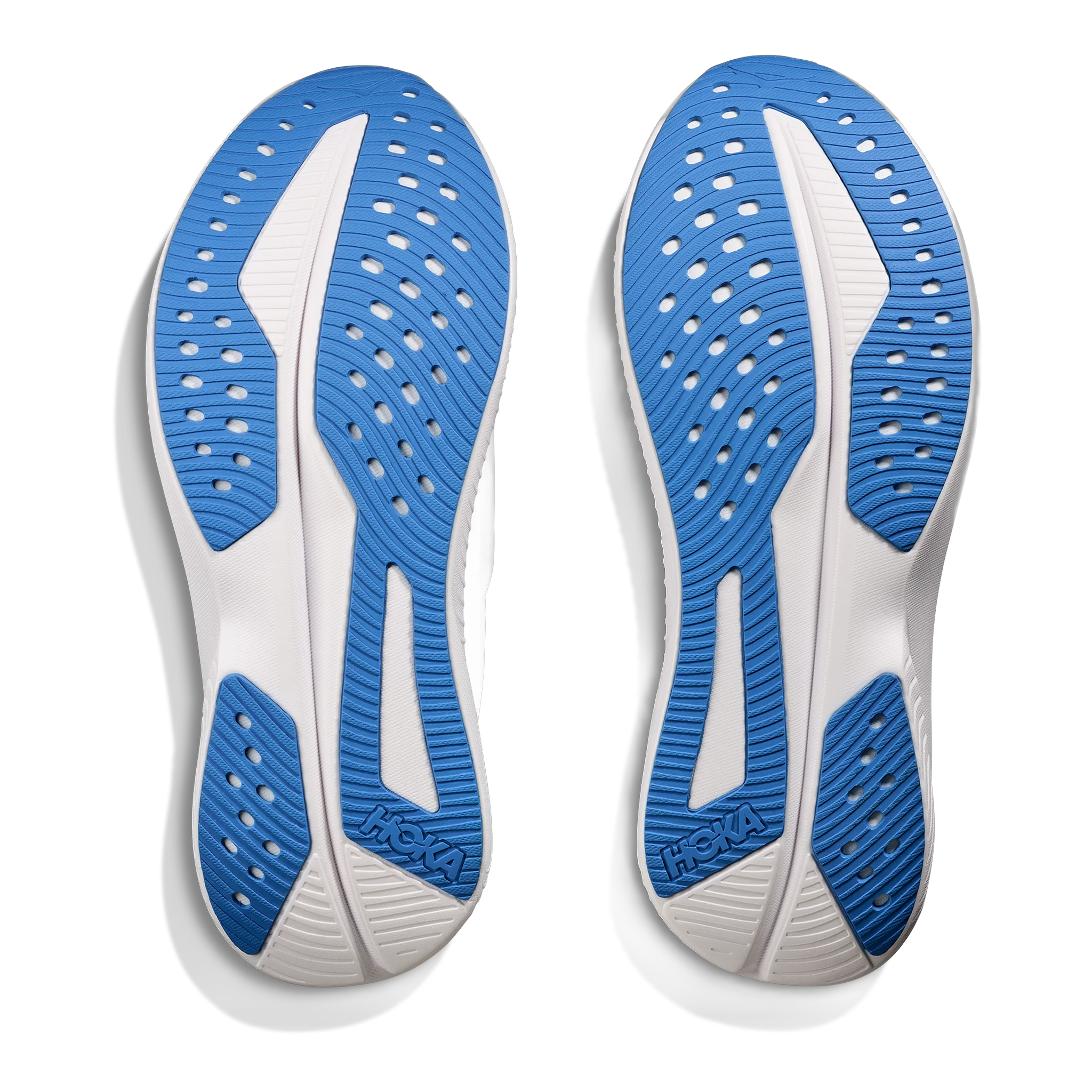 Men's Mach 6 - Image 8