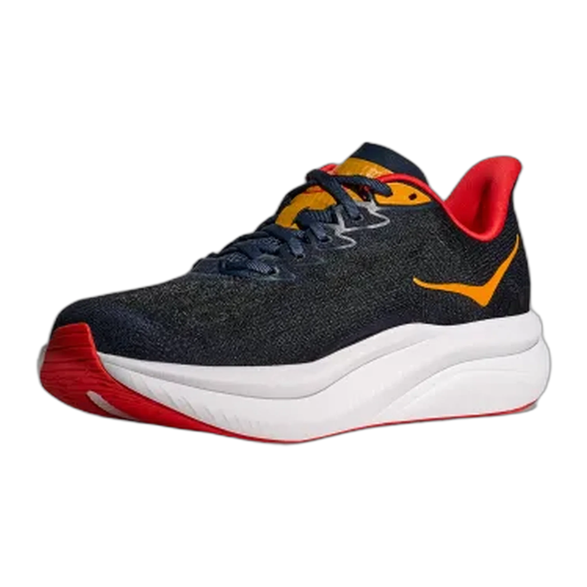Men's Mach 6 - Image 3