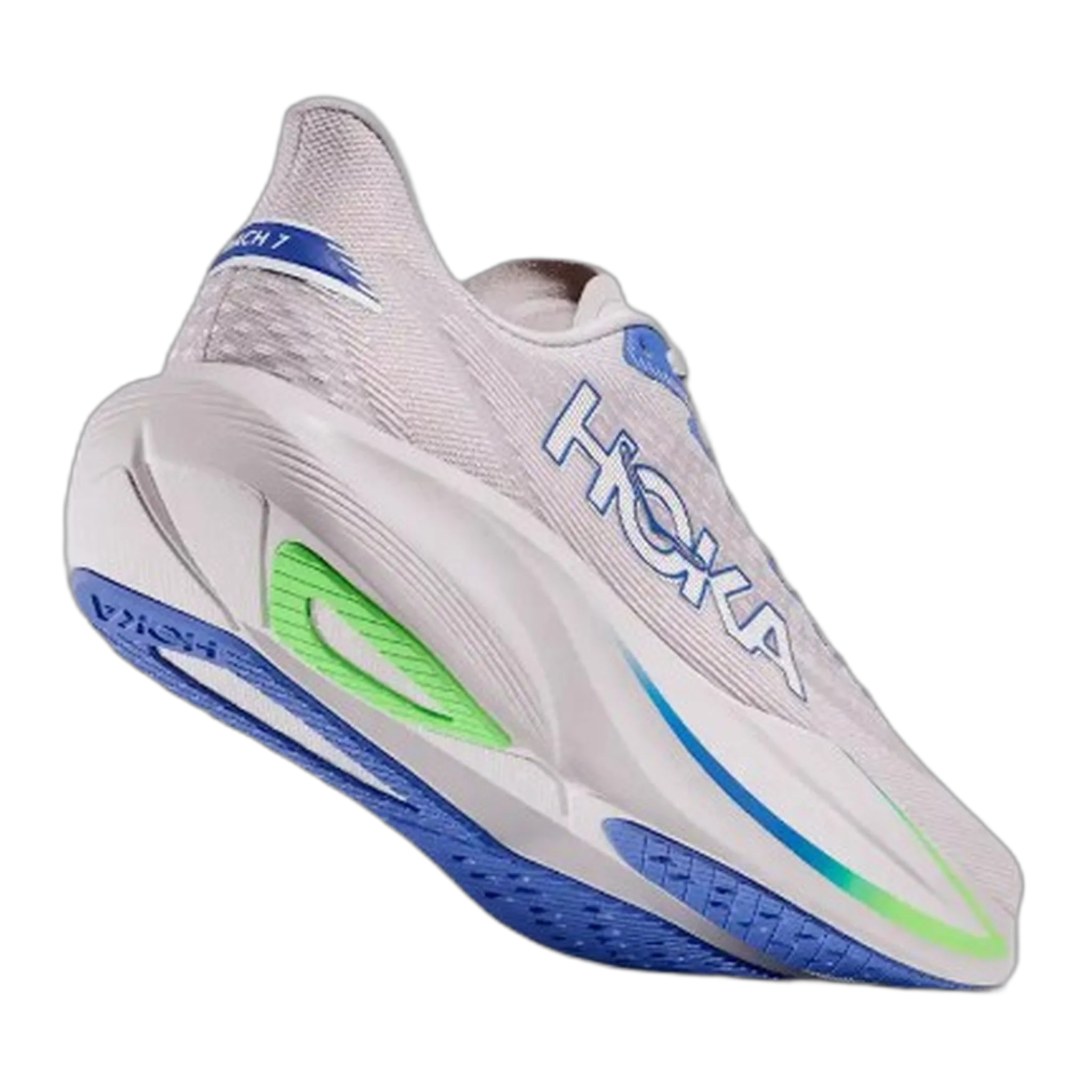 Men's Mach 7 - Image 2