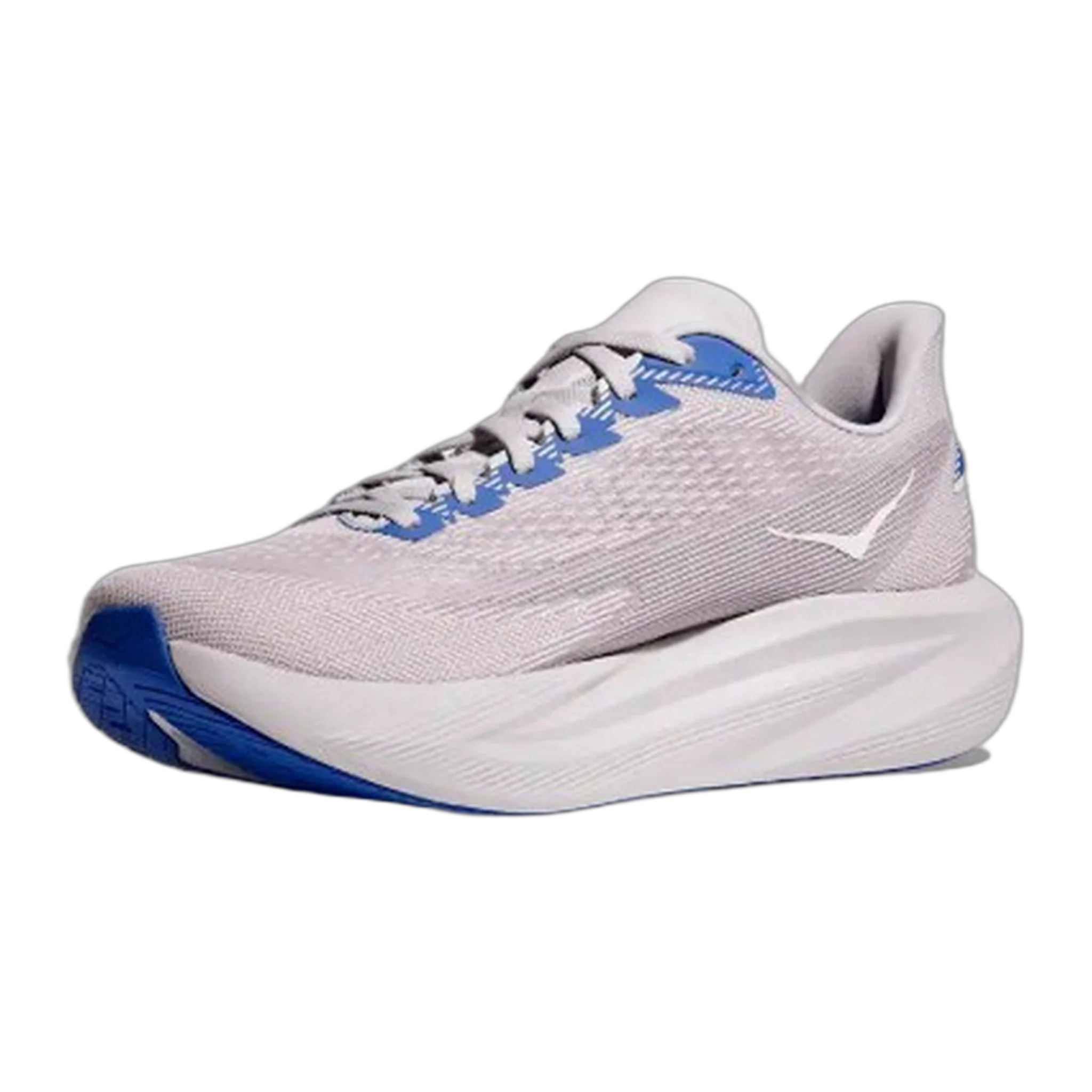 Men's Mach 7 - Image 3